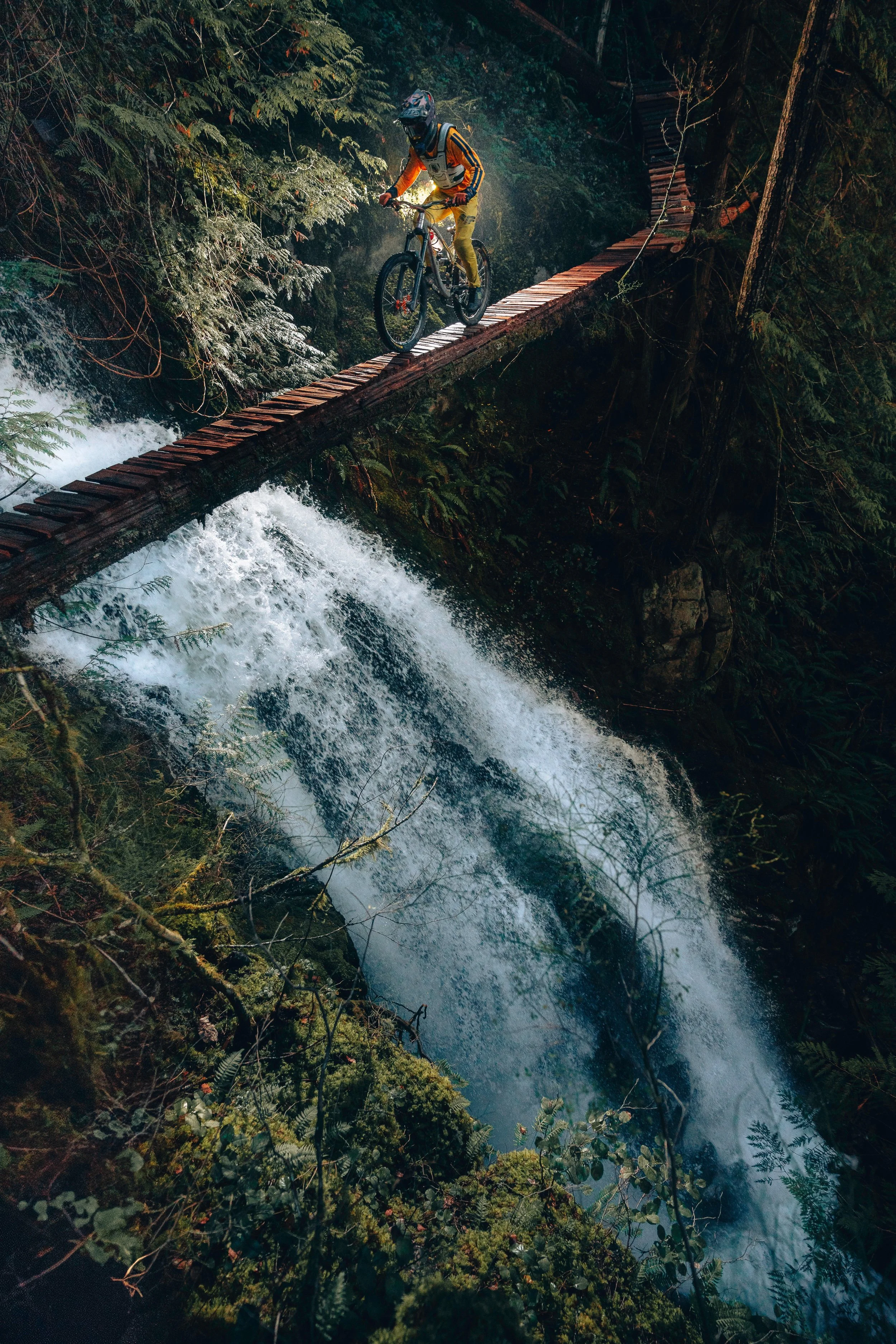 Waterfall bike.jpg