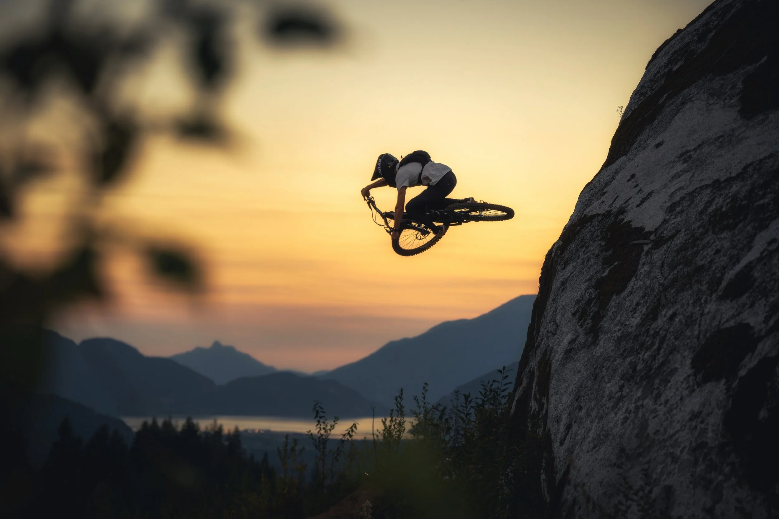 How to Shoot Action Sports Photography Like a Pro: Camera Settings, Gear, and the Shots That Go Viral