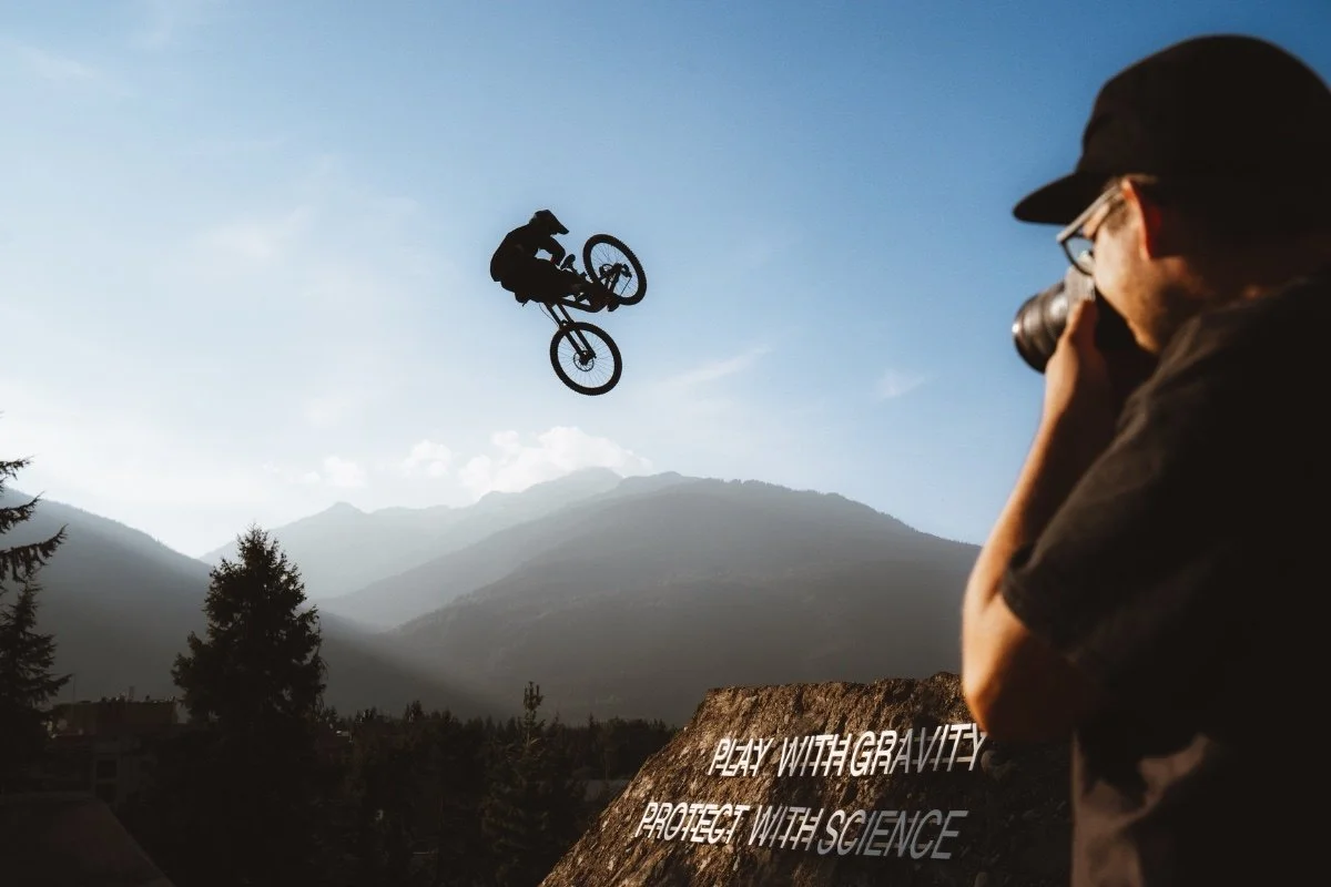 Official Whip-Off World Championships