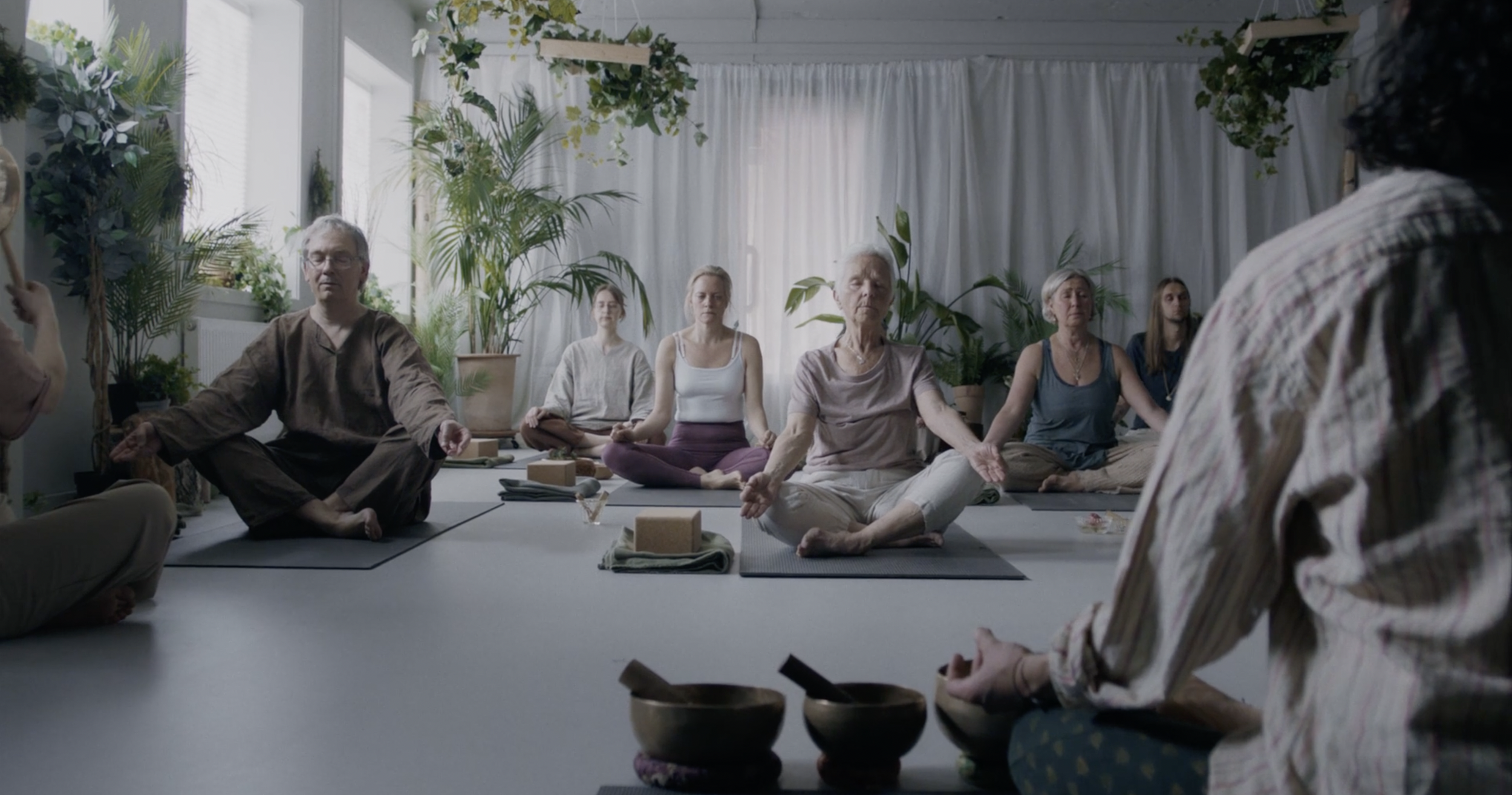 Screenshot 2024-11-11 at 20.09.51.png