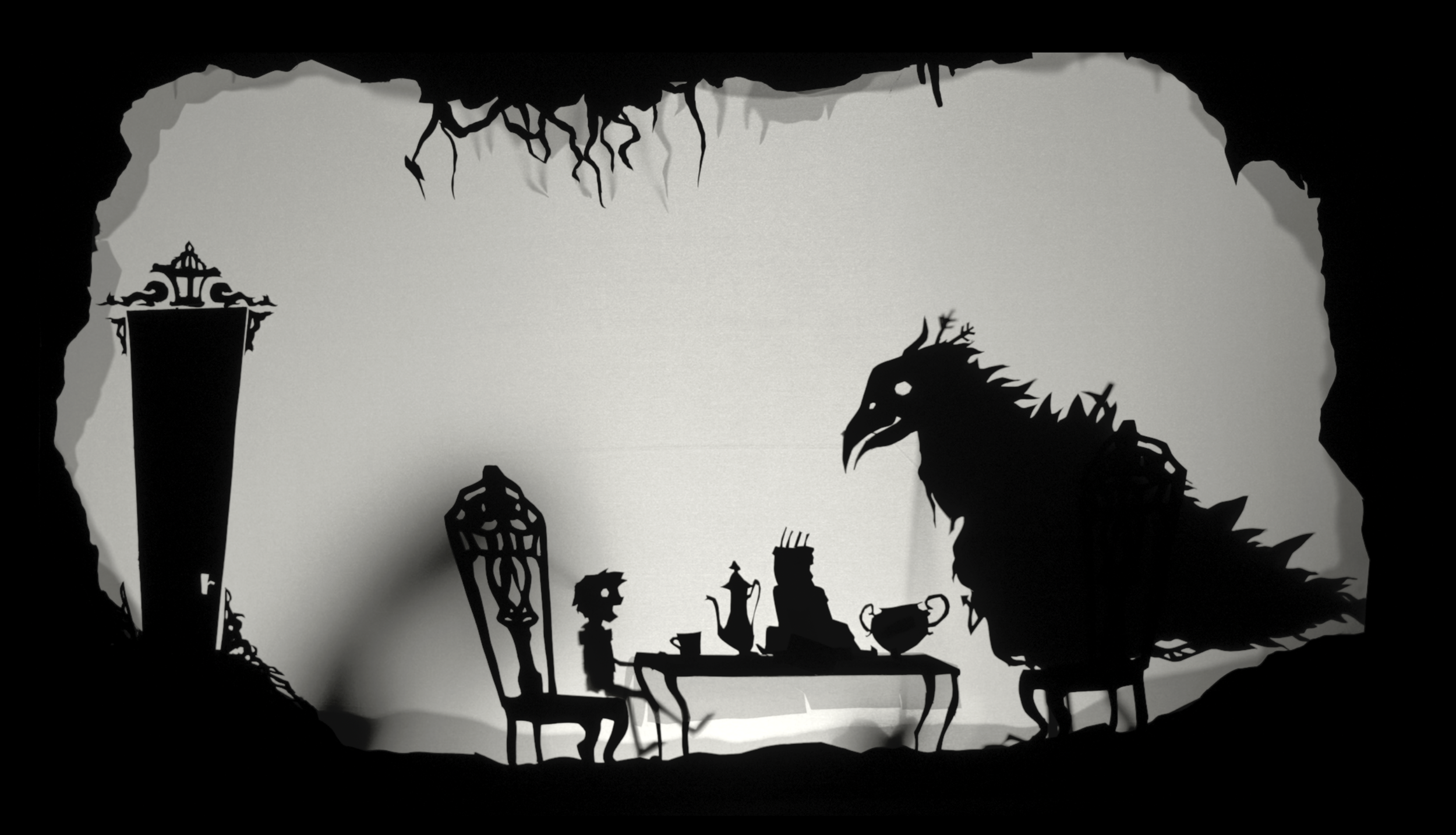 Screenshot 2024-11-26 at 23.57.59.png