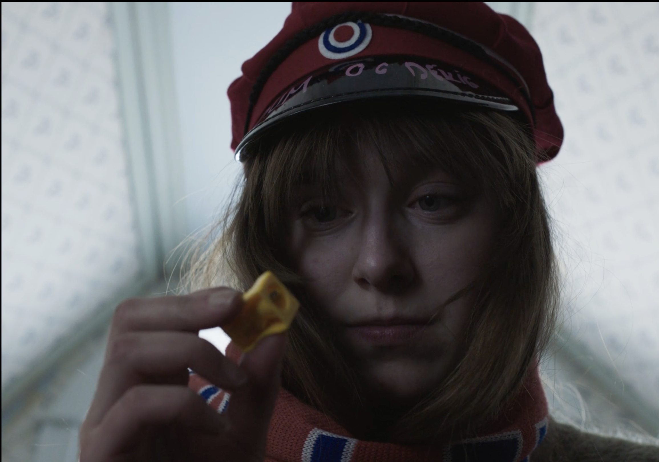 Screenshot 2025-06-27 at 14.31.51.png