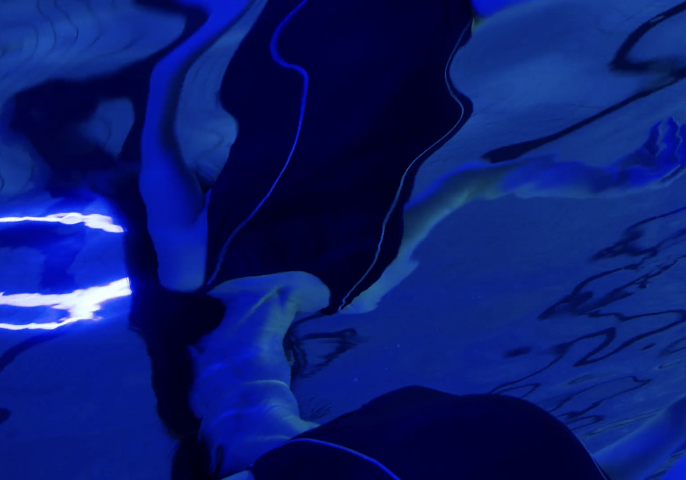 Screenshot 2025-06-27 at 14.36.19.png