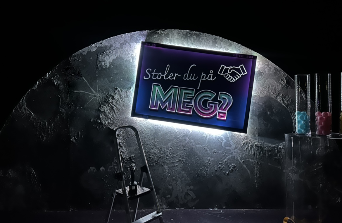 IMG_1084 (2) copy.png