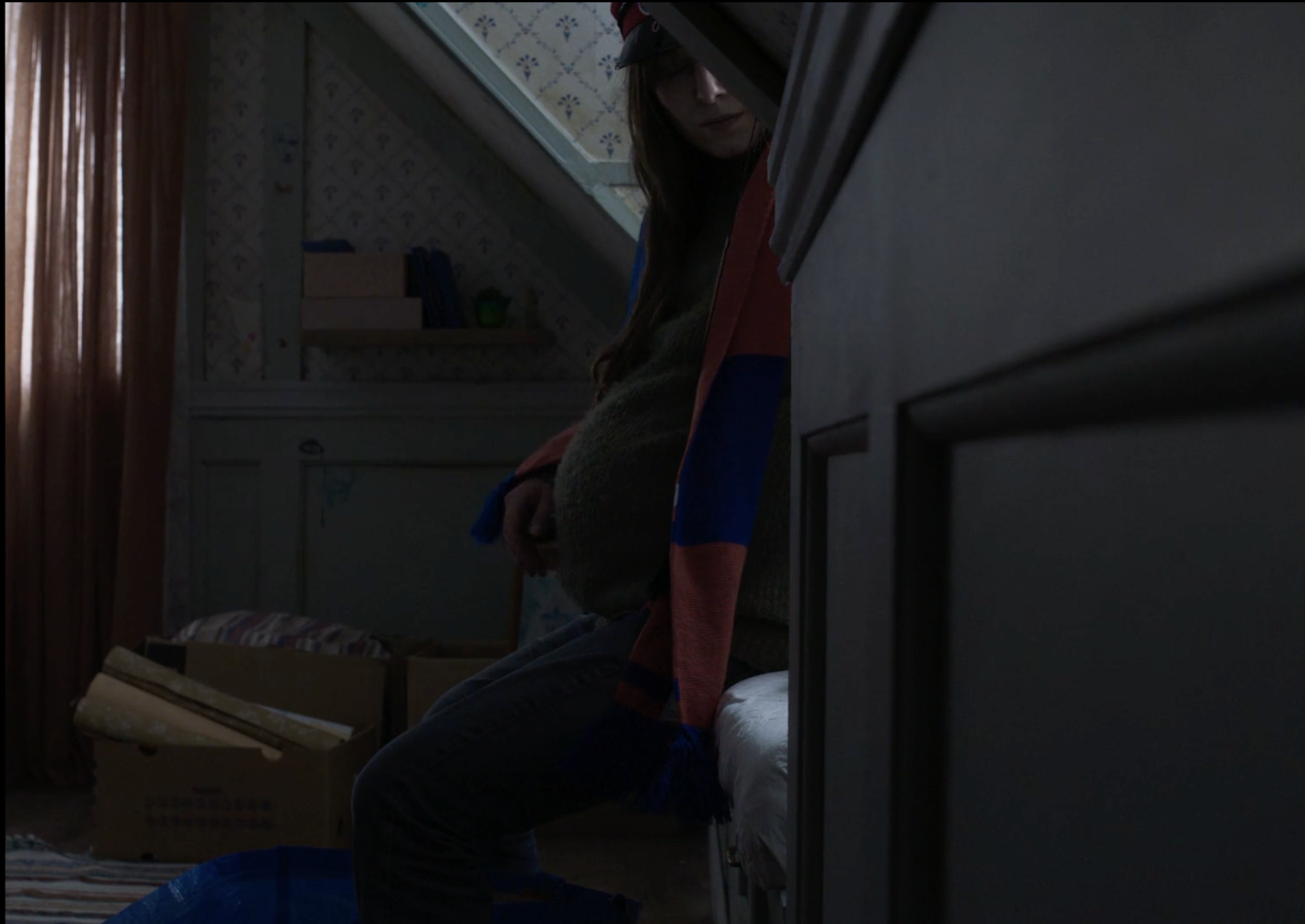 Screenshot 2025-06-27 at 14.32.17.png