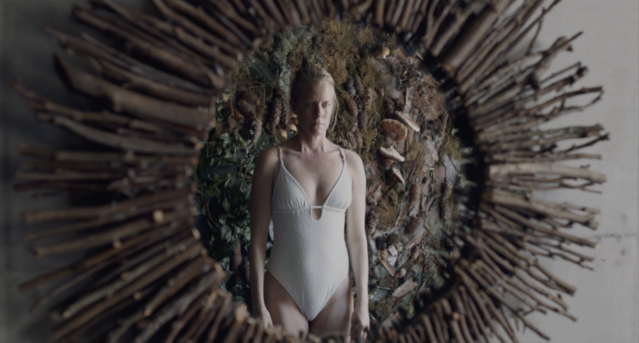 Screenshot 2024-11-11 at 20.09.41.png