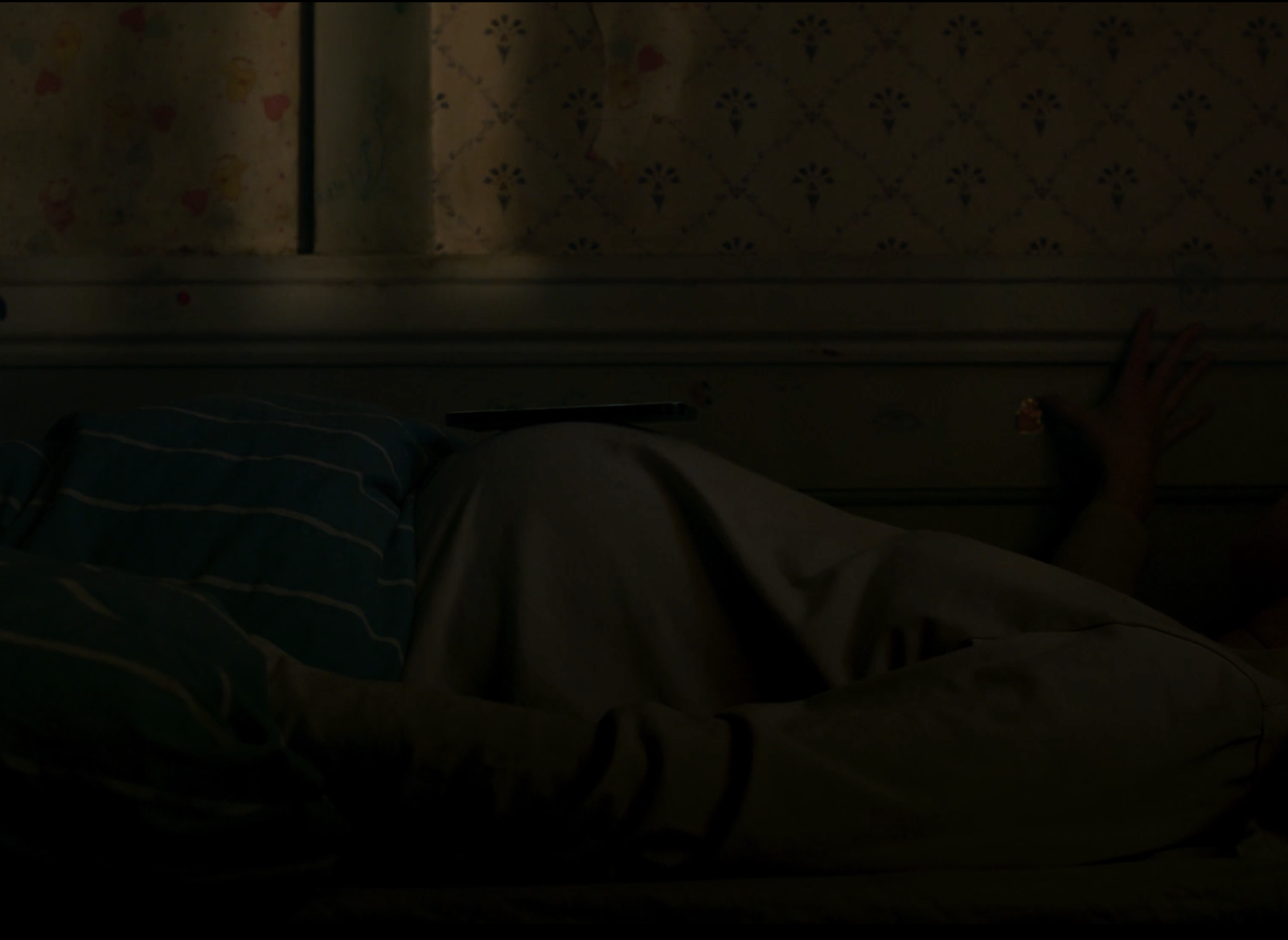 Screenshot 2025-06-27 at 14.33.39.png