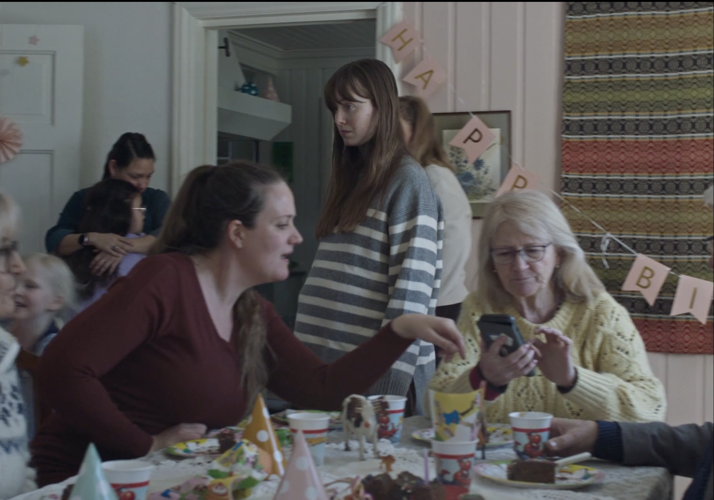 Screenshot 2025-06-27 at 14.34.52.png