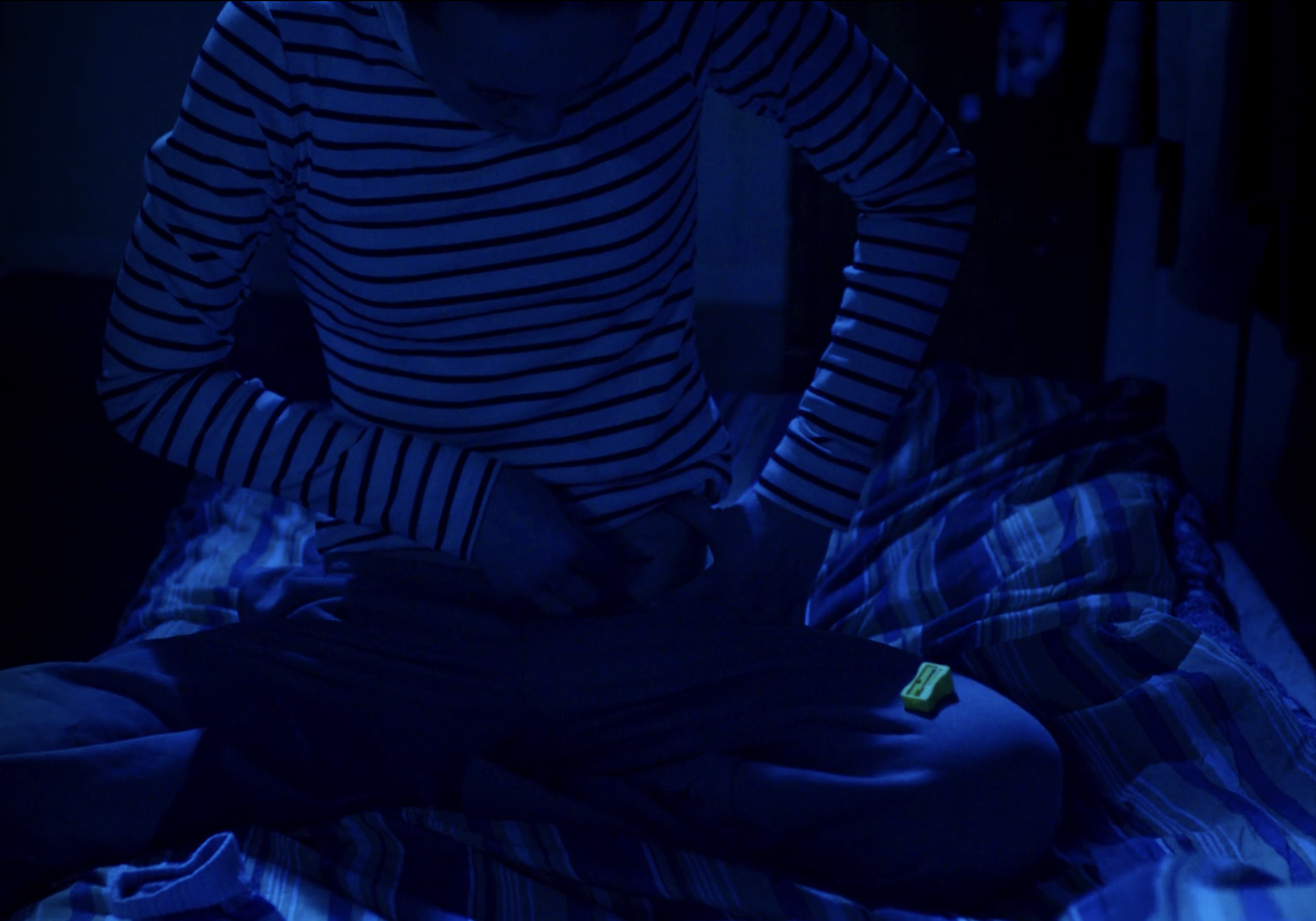 Screenshot 2025-06-27 at 14.36.27.png