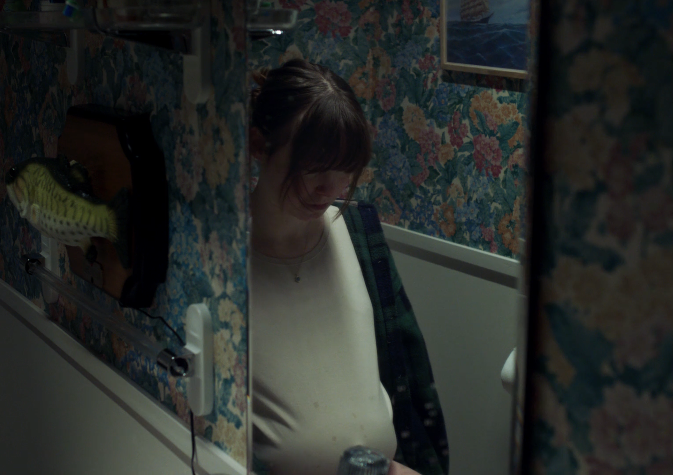 Screenshot 2025-06-27 at 14.32.38.png