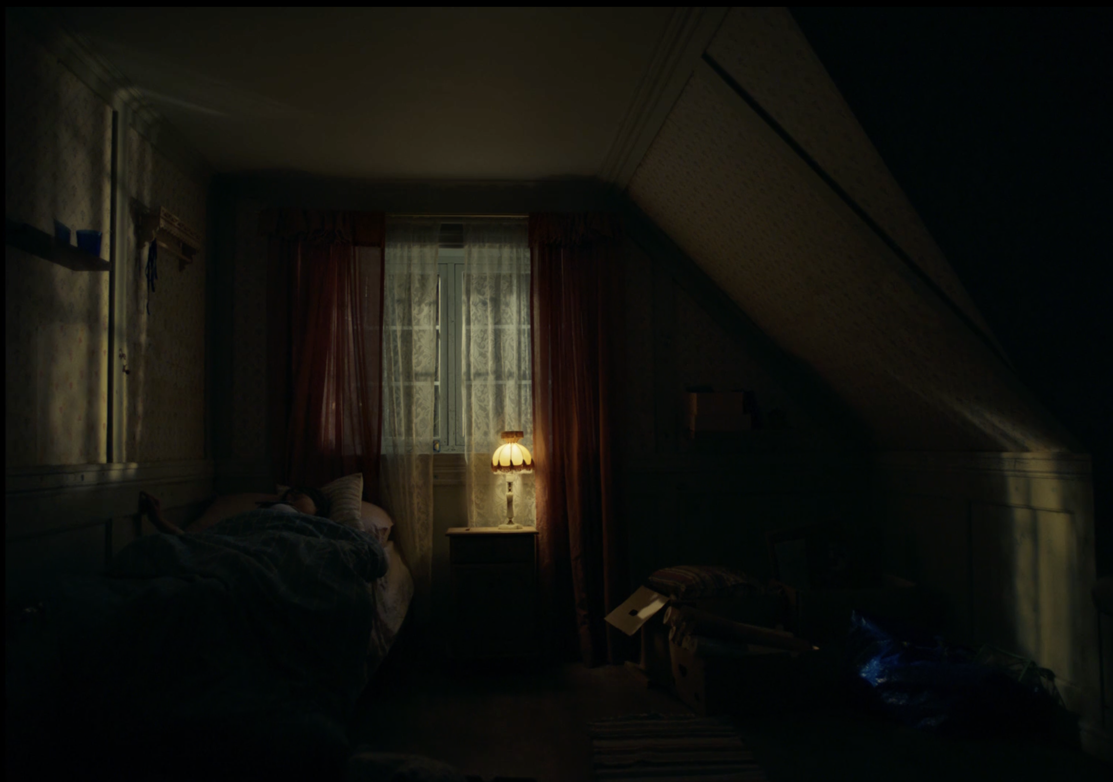 Screenshot 2025-06-27 at 14.33.52.png