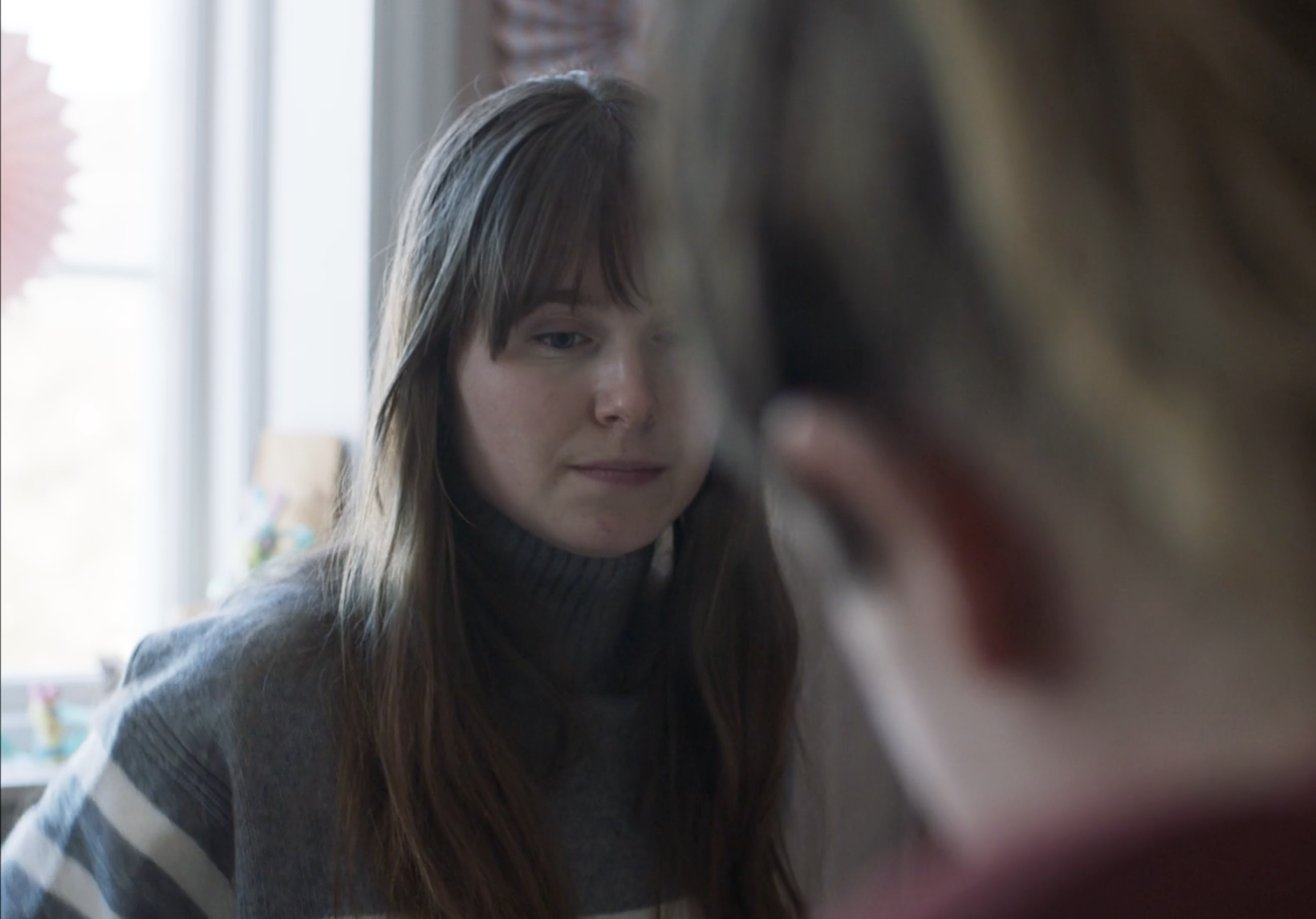 Screenshot 2025-06-27 at 14.34.27.png