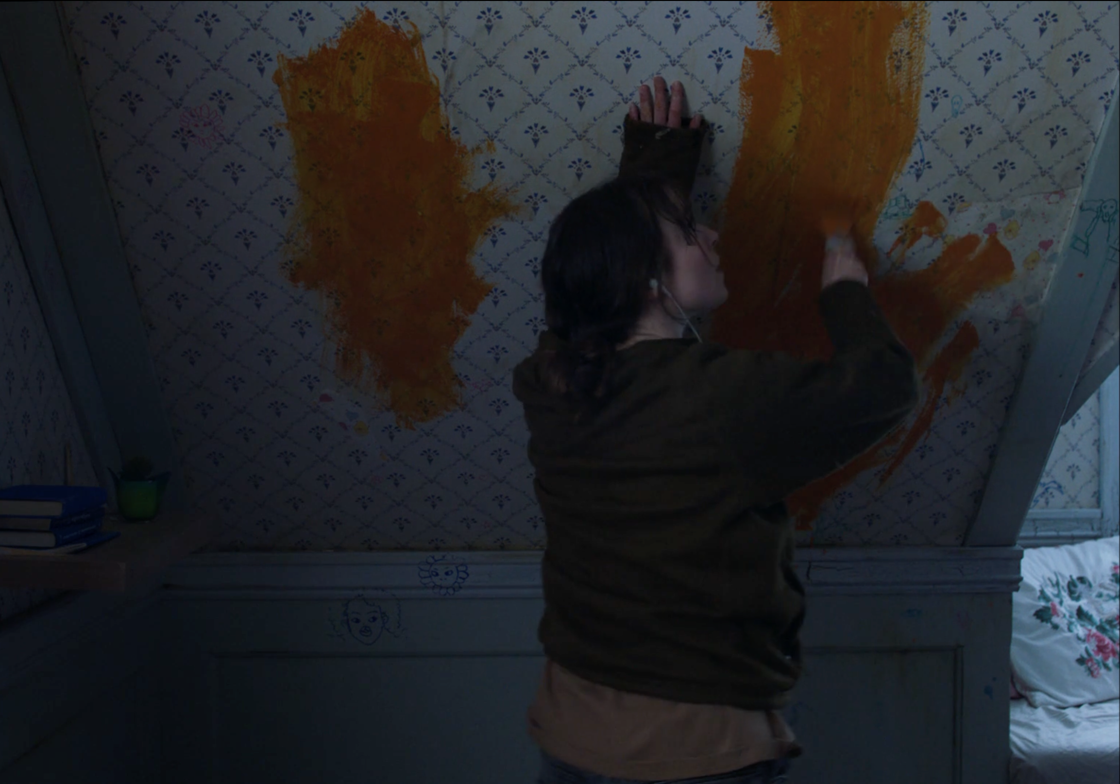 Screenshot 2025-06-27 at 14.37.02.png