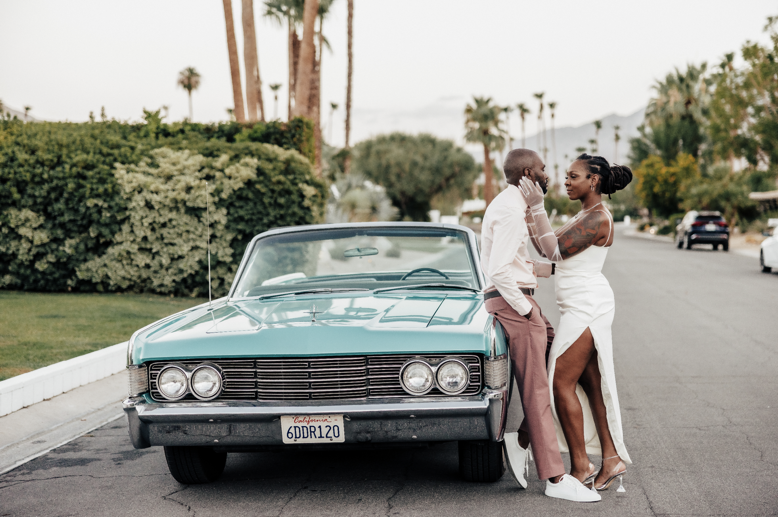 Screen Shot 2022-11-13 at 12.07.08 PM.png