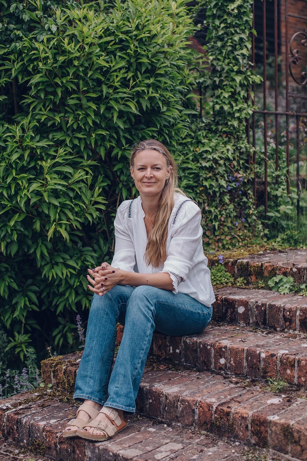 adhd-amber-s-coaching