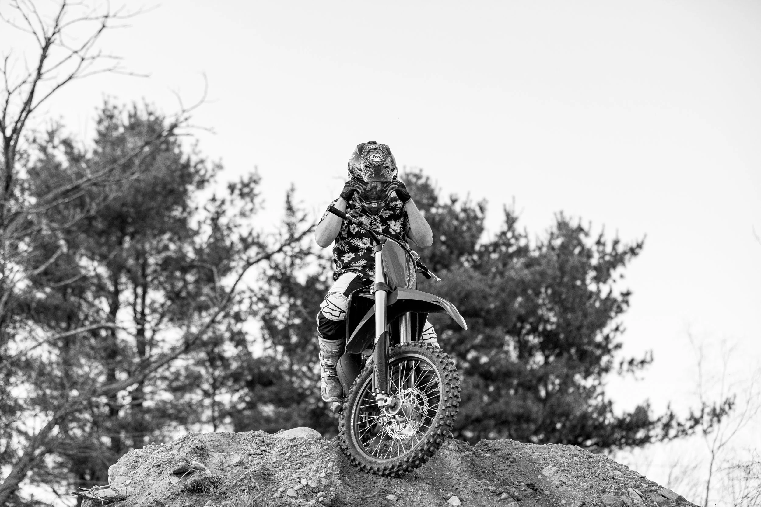 296A5063-2.jpg