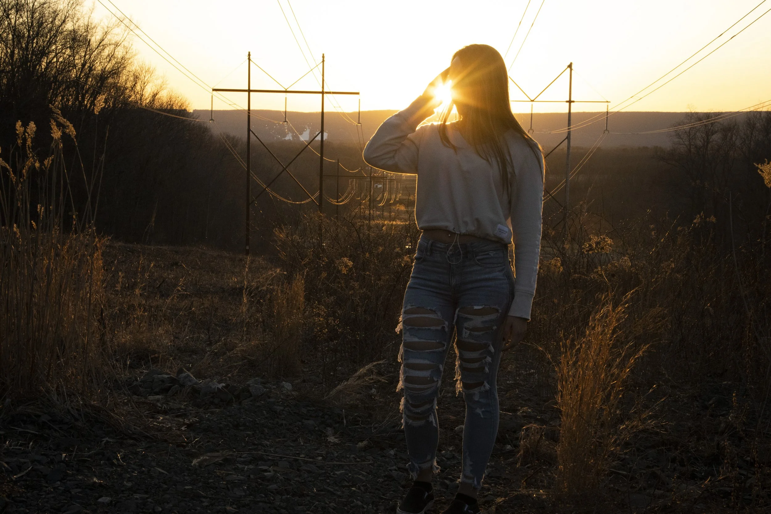NicoleSunset5.jpg