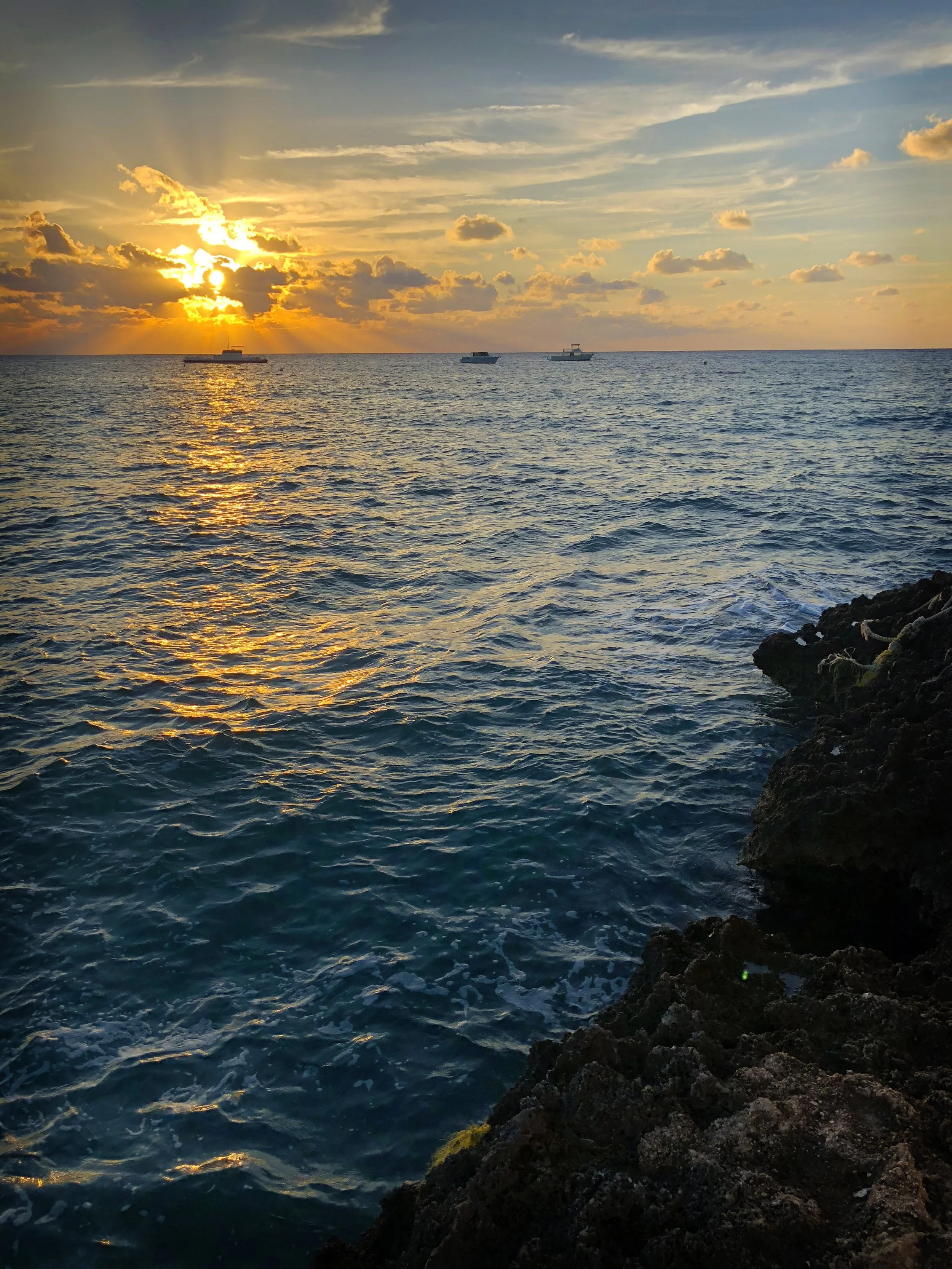 Grand Cayman_2017.jpg