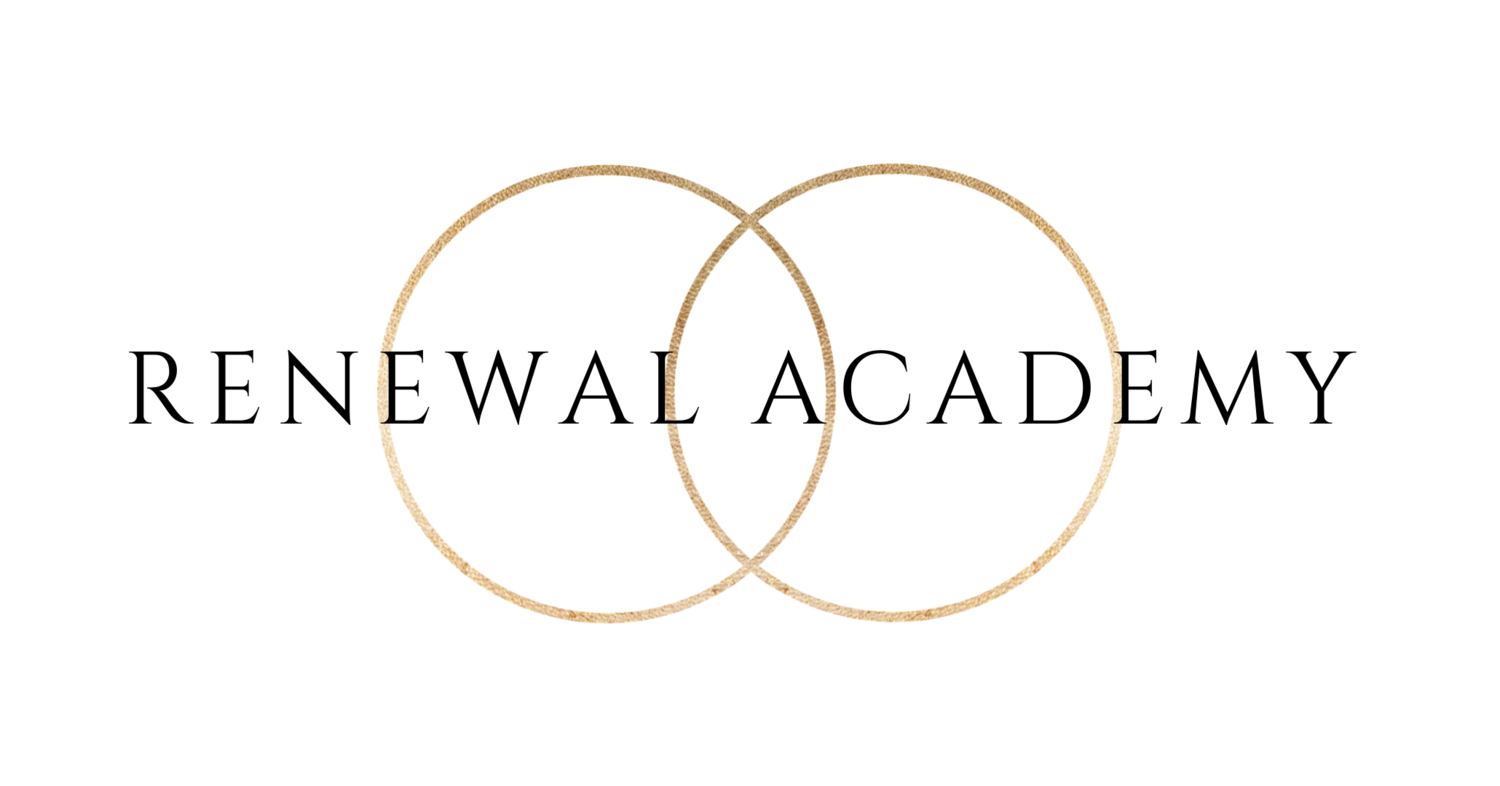 RENEWAL ACADEMY