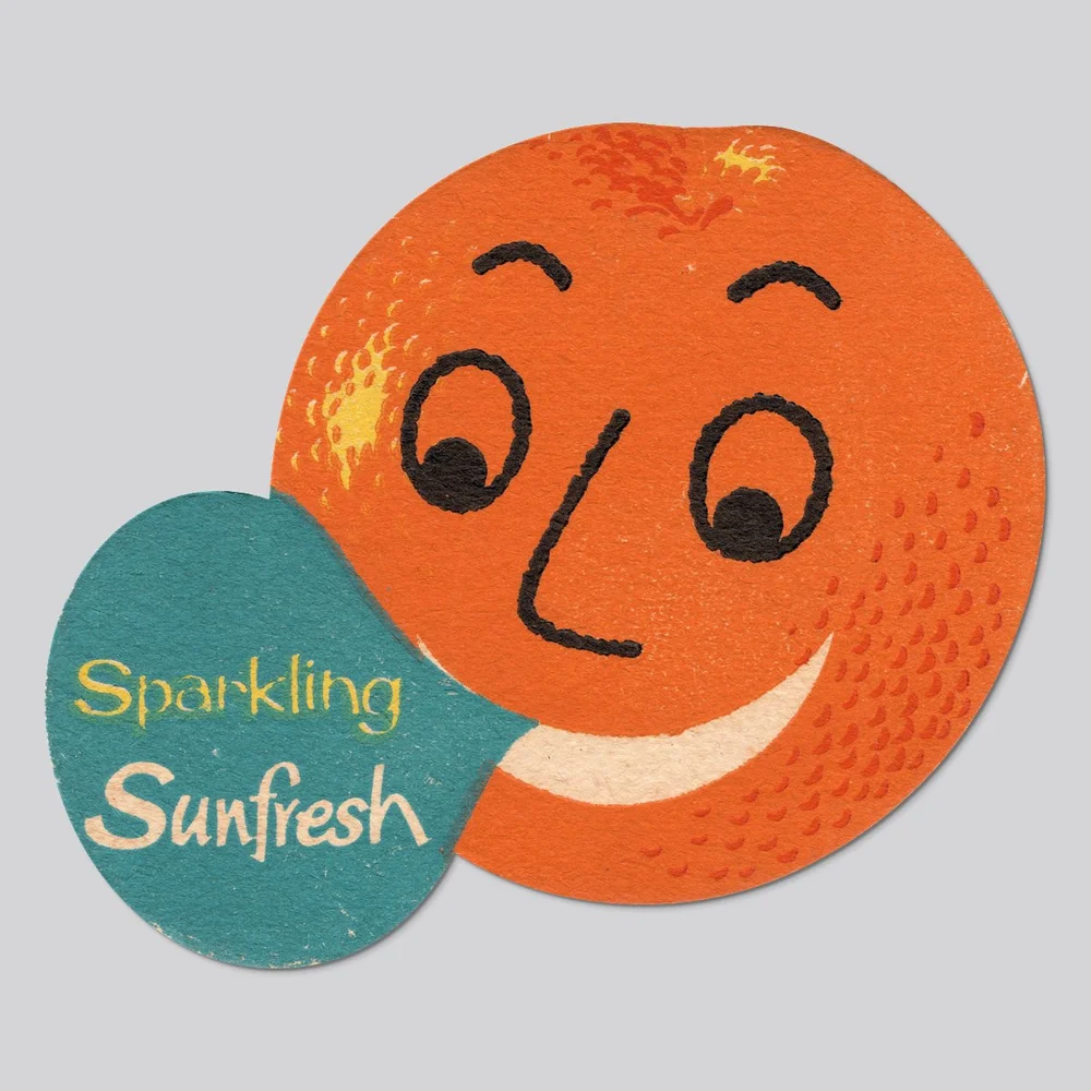 beermat-archive-modern-illustration