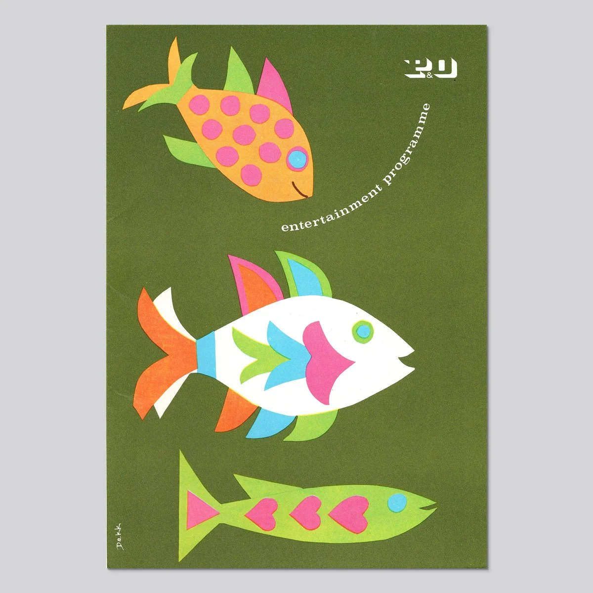 programme-archive-modern-illustration