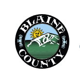 Blaine County Building Code Regulations