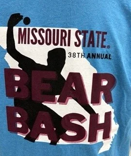 Bear Bash 