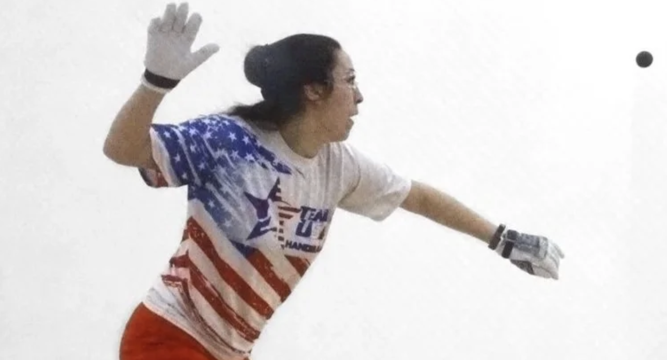 Missouri State Alumni shine on the WPH Pro Tour