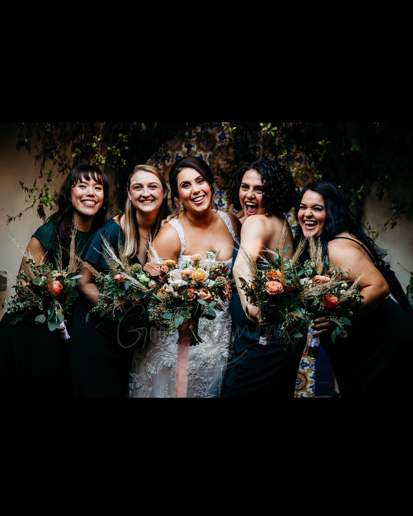Posting some more from the beautiful Persian wedding I had the privilege to join Sam Turchin on. Celebrating their love was such an honor and I&rsquo;m forever grateful for all the opportunities that come my way. 🥰 Wishing this beautiful couple a li