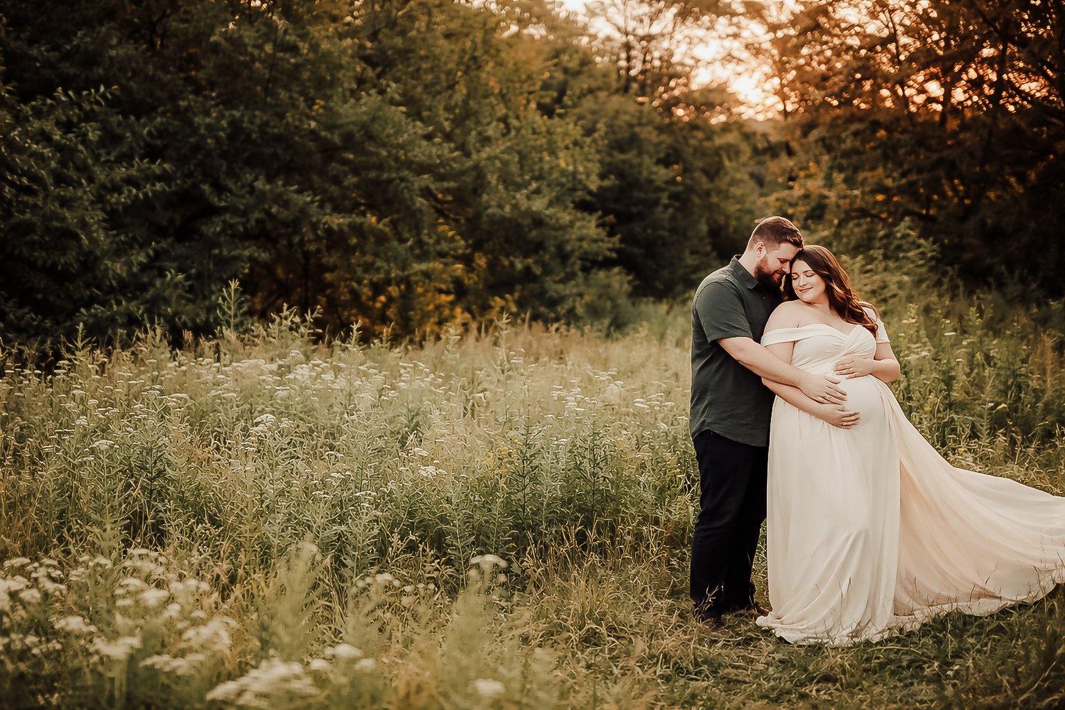 20260215-Image 2.jpg