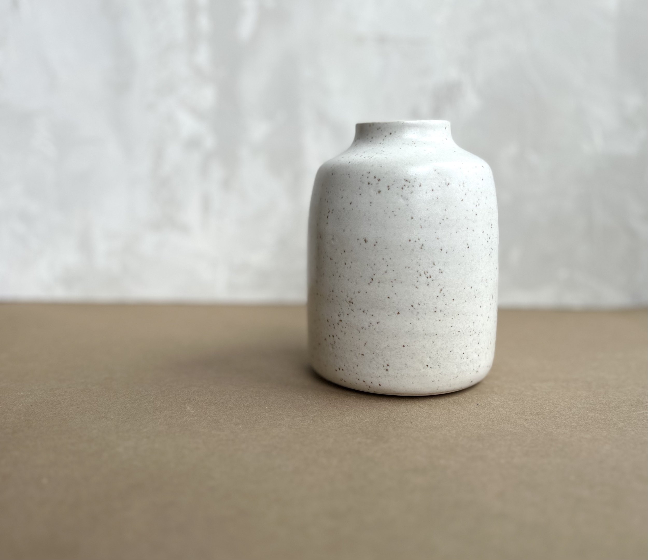 Tall Speck Vase 1.jpg