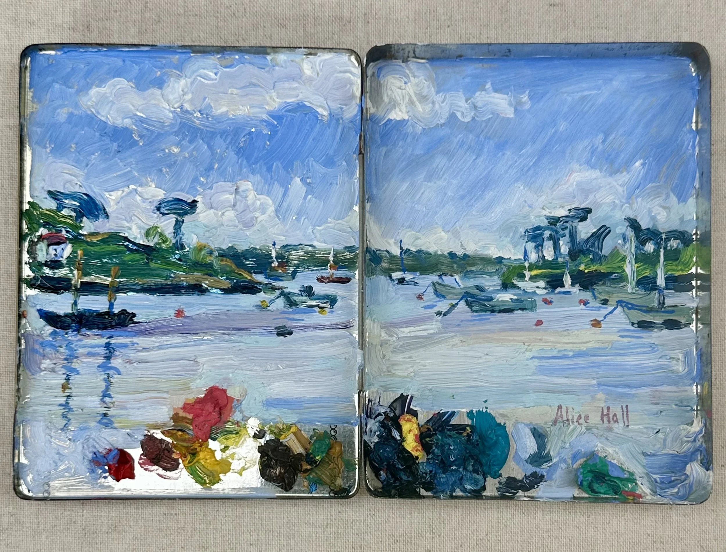 IMG_4955.jpeg