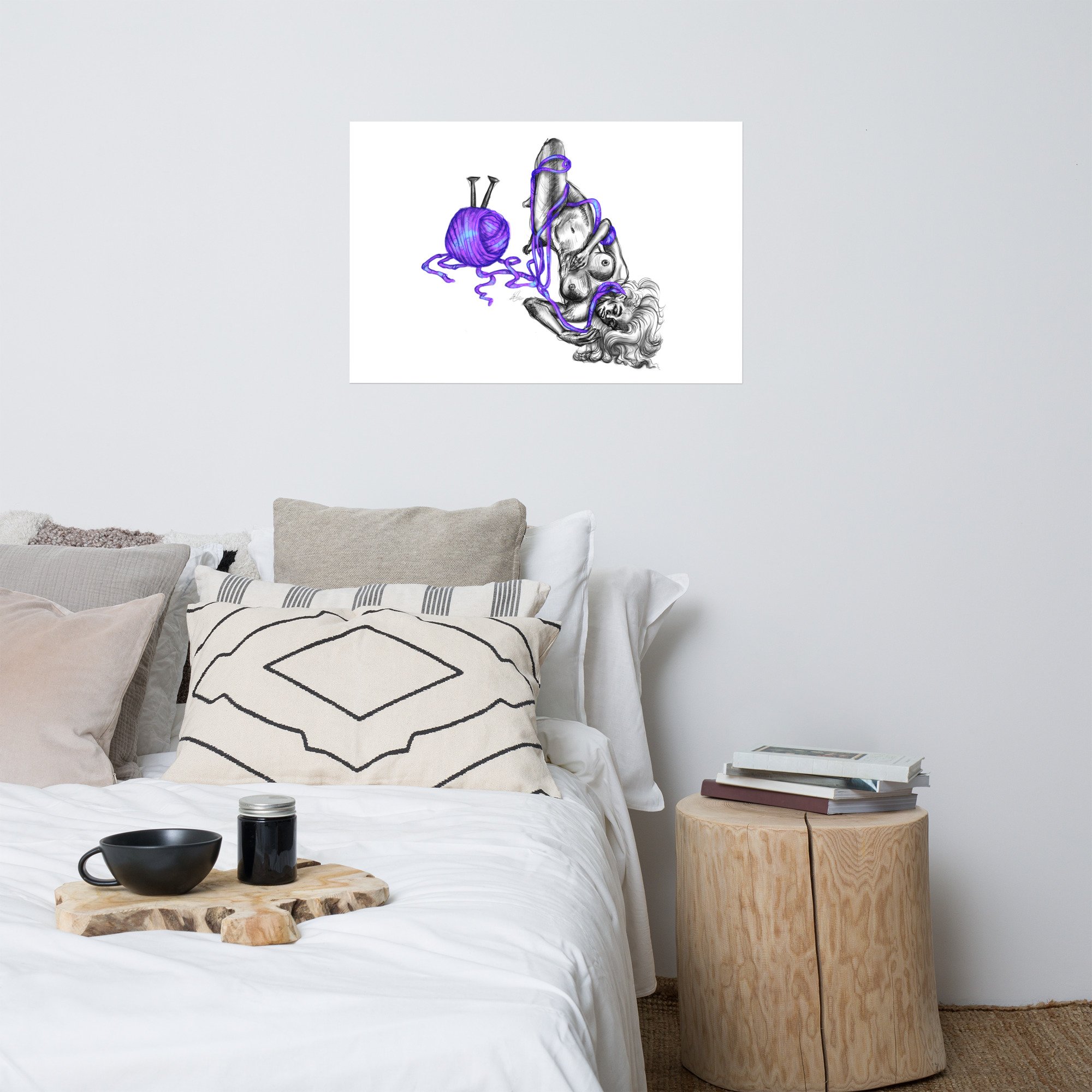 enhanced-matte-paper-poster-(in)-24x36-front-64d8f7e3c53a6.jpg