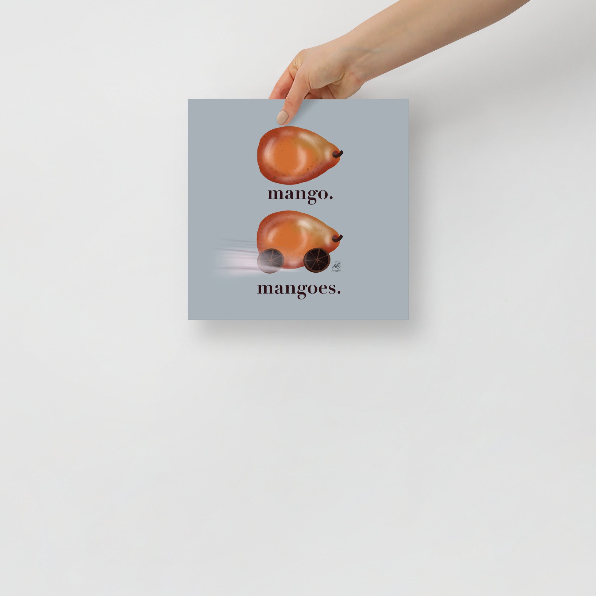 enhanced-matte-paper-poster-(in)-10x10-front-650a30355b9f9.jpg
