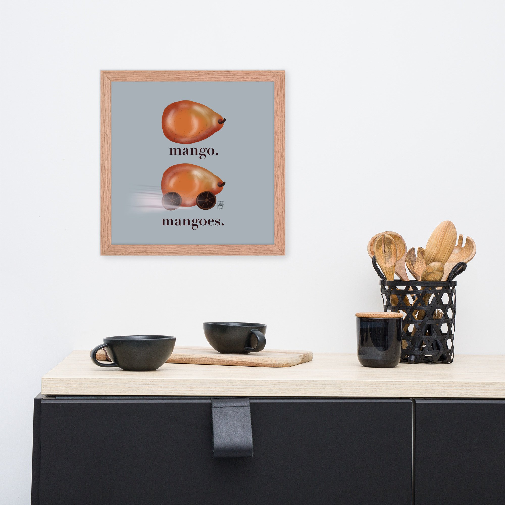 enhanced-matte-paper-framed-poster-(in)-red-oak-14x14-front-650a30588aa1f.jpg