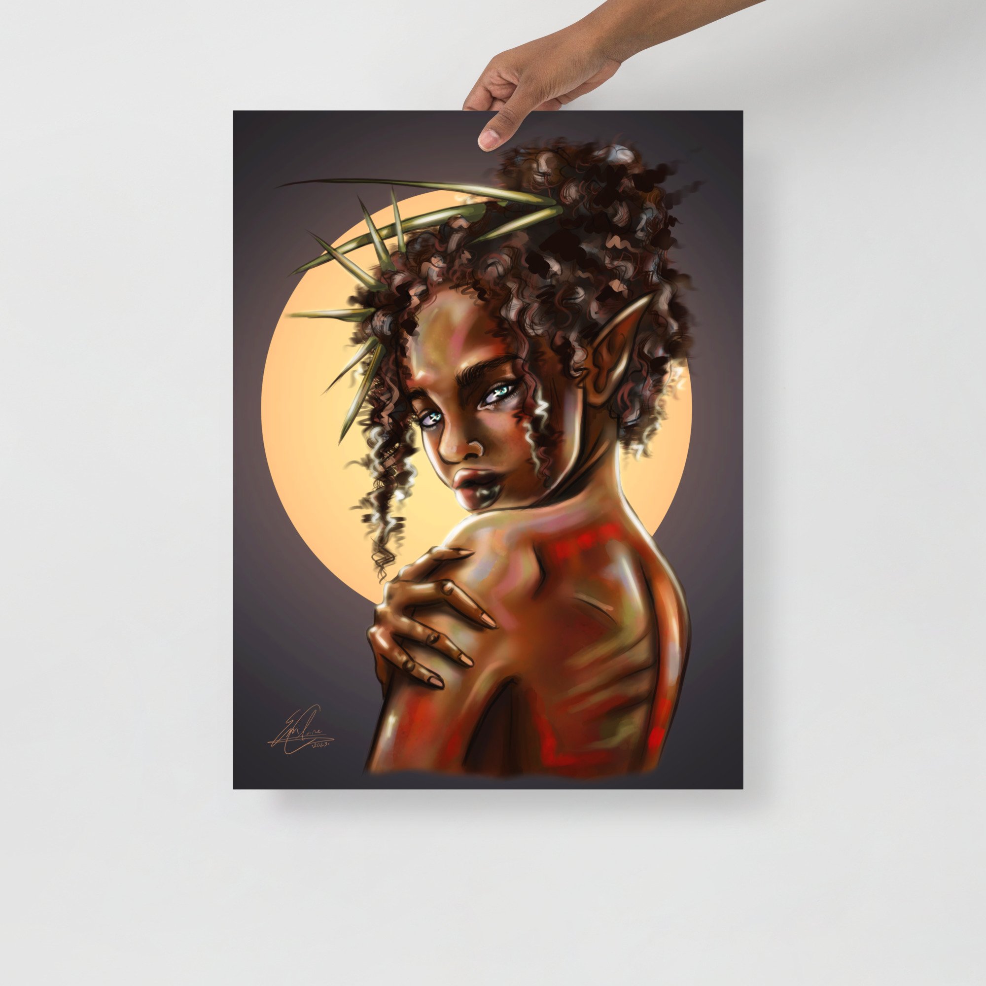 enhanced-matte-paper-poster-(in)-18x24-front-650a307c2e49e.jpg