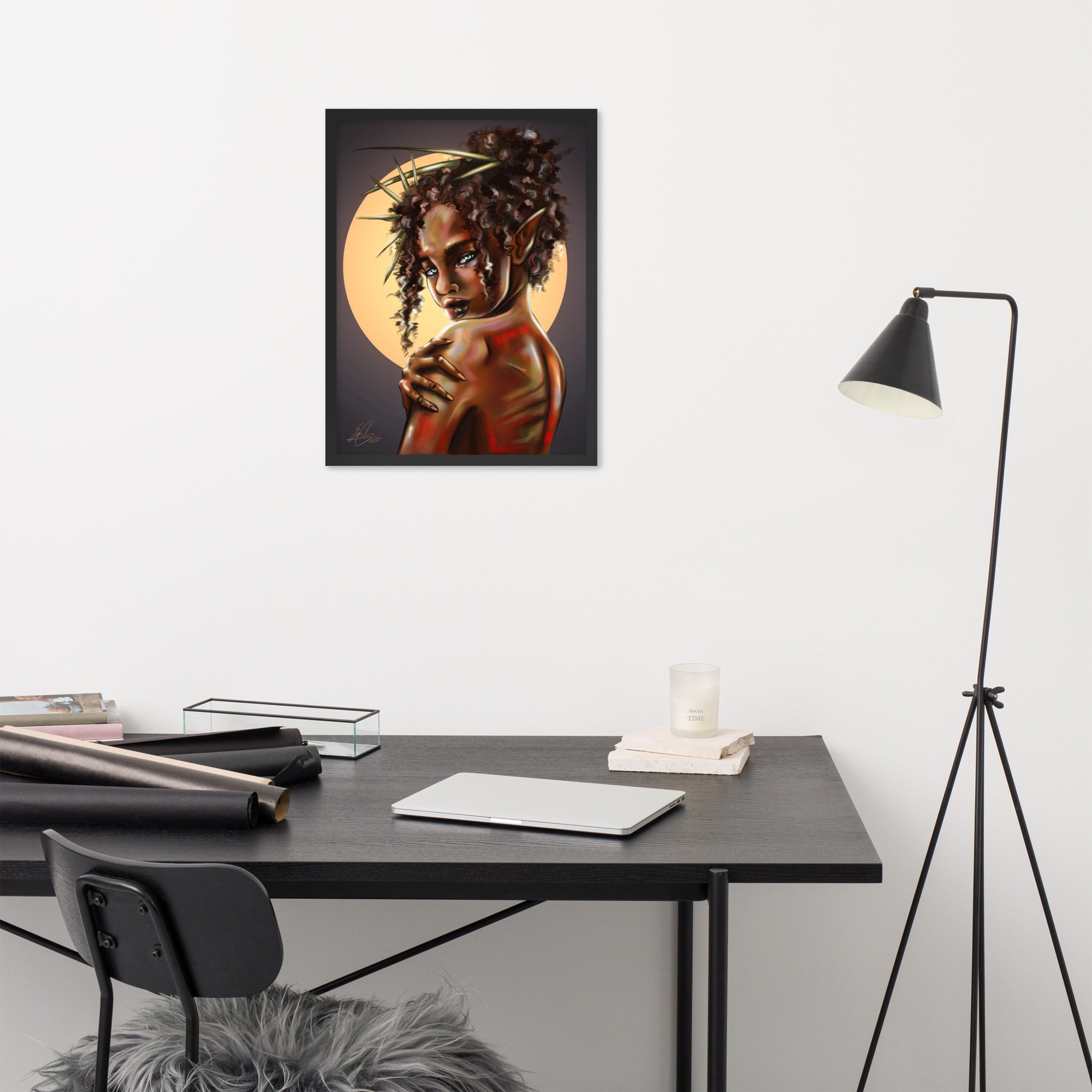 enhanced-matte-paper-framed-poster-(in)-black-18x24-front-650a30a02e618.jpg