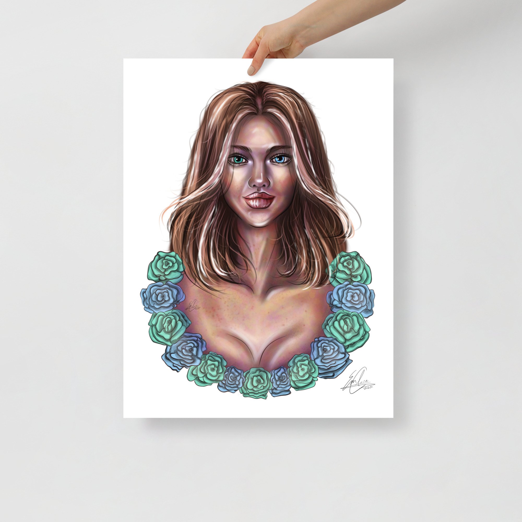enhanced-matte-paper-poster-(in)-18x24-front-650a30f16c3bf.jpg