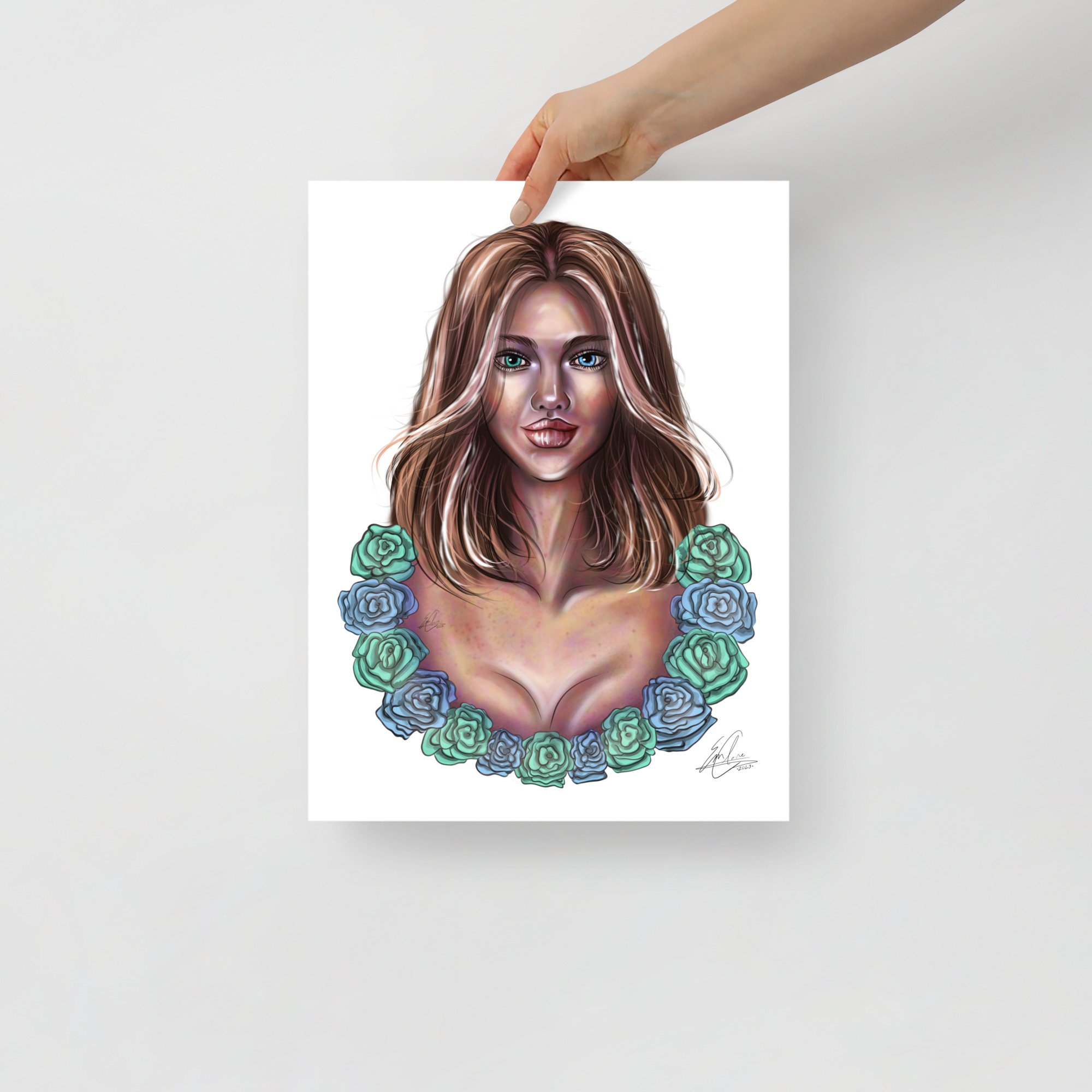 enhanced-matte-paper-poster-(in)-12x16-front-650a30f16dbfd.jpg