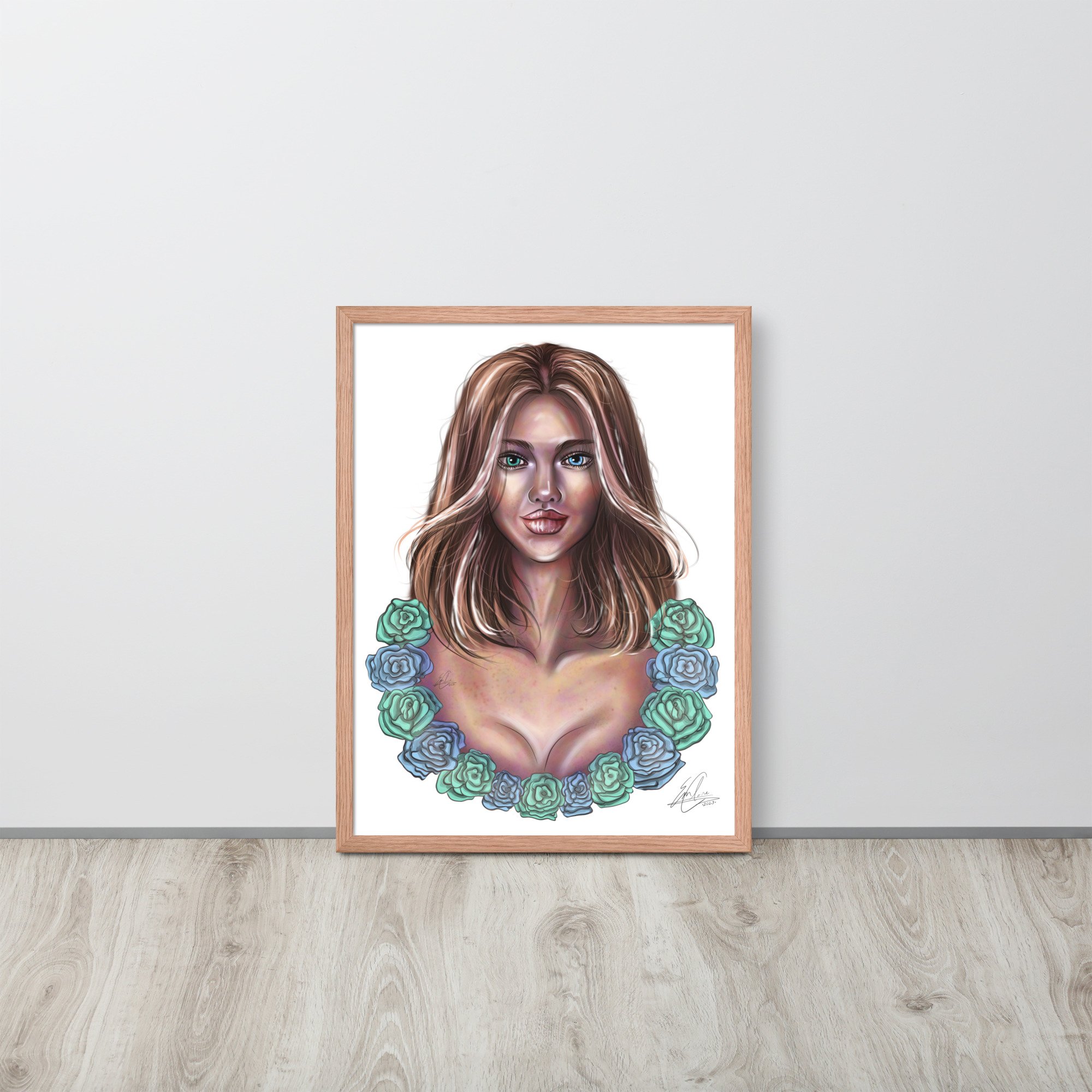enhanced-matte-paper-framed-poster-(in)-red-oak-18x24-front-650a310a47523.jpg
