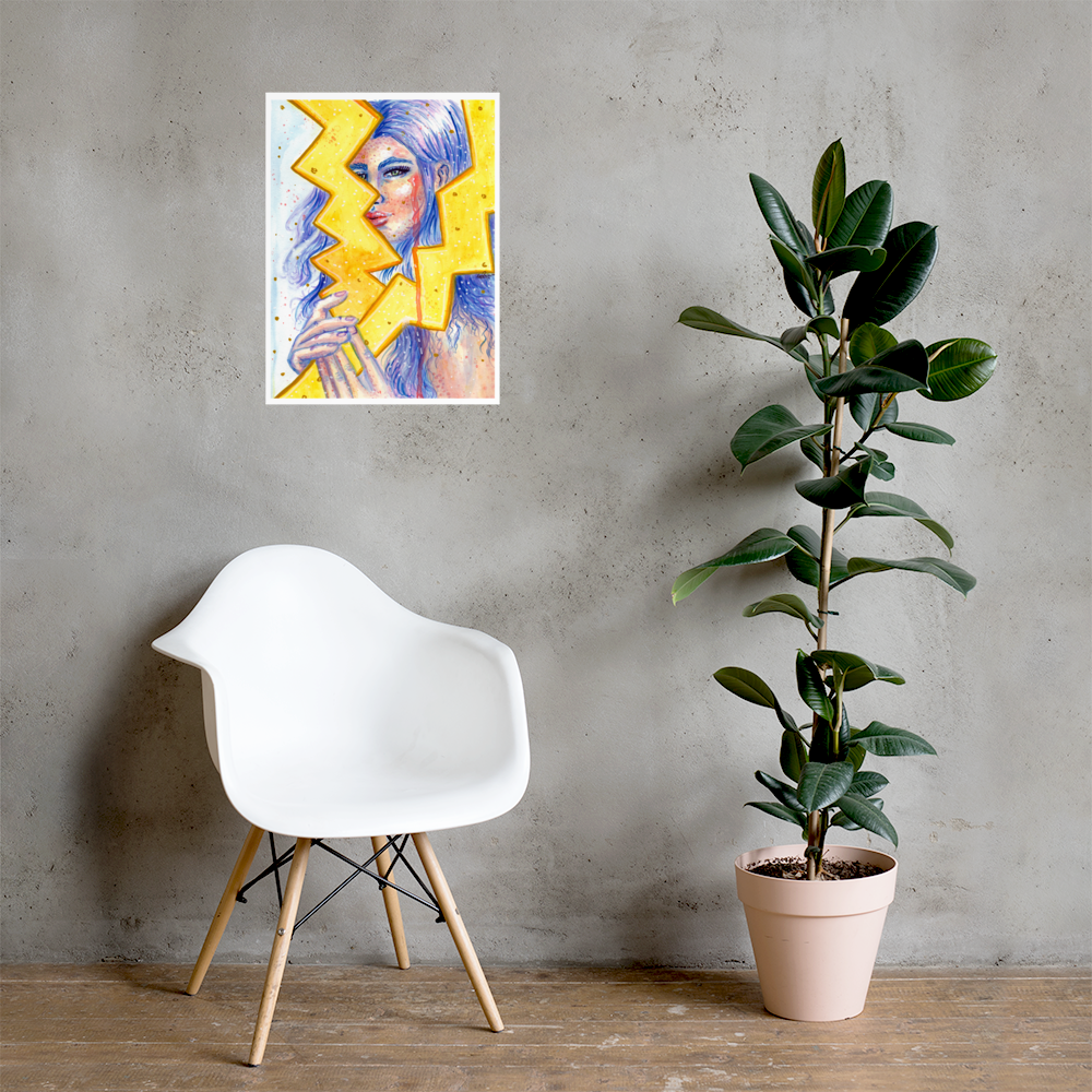 enhanced-matte-paper-poster-(in)-18x24-lifestyle-1-65da524f76f75.png