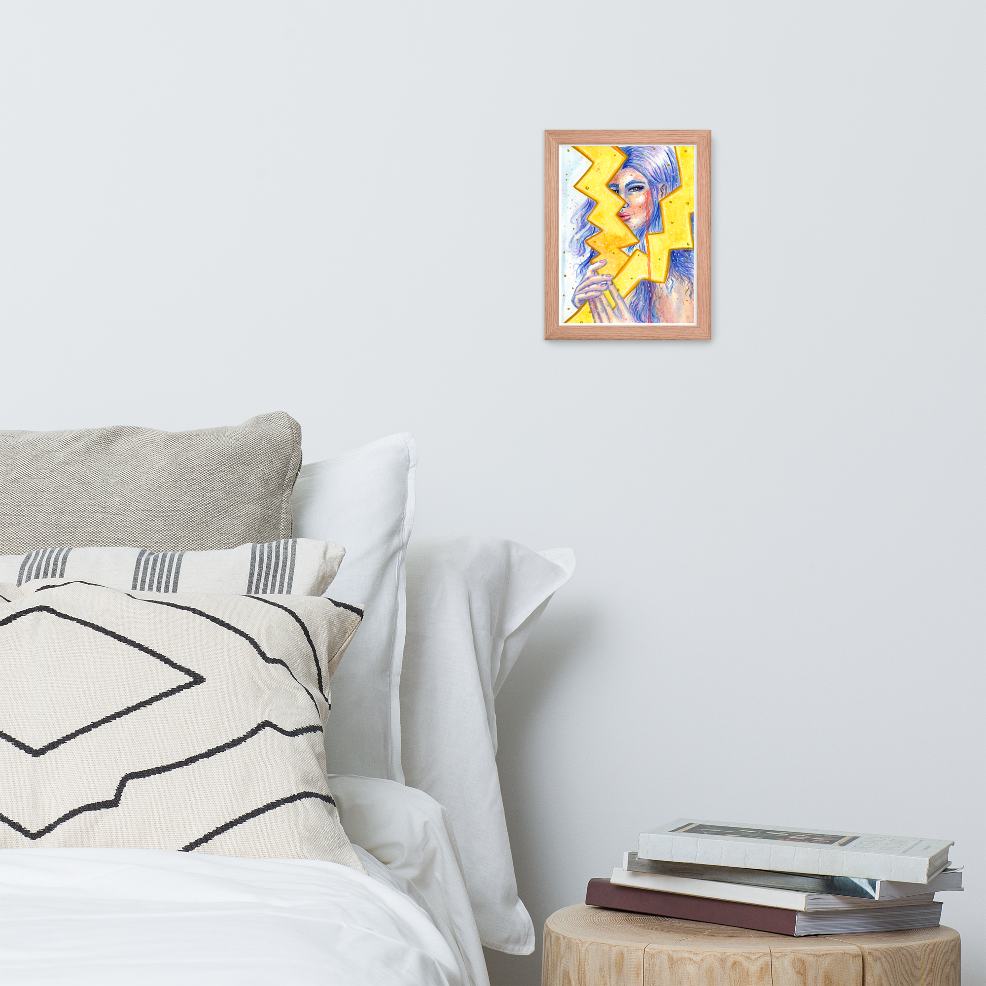 enhanced-matte-paper-framed-poster-(in)-red-oak-8x10-front-65da52f850b7f.png
