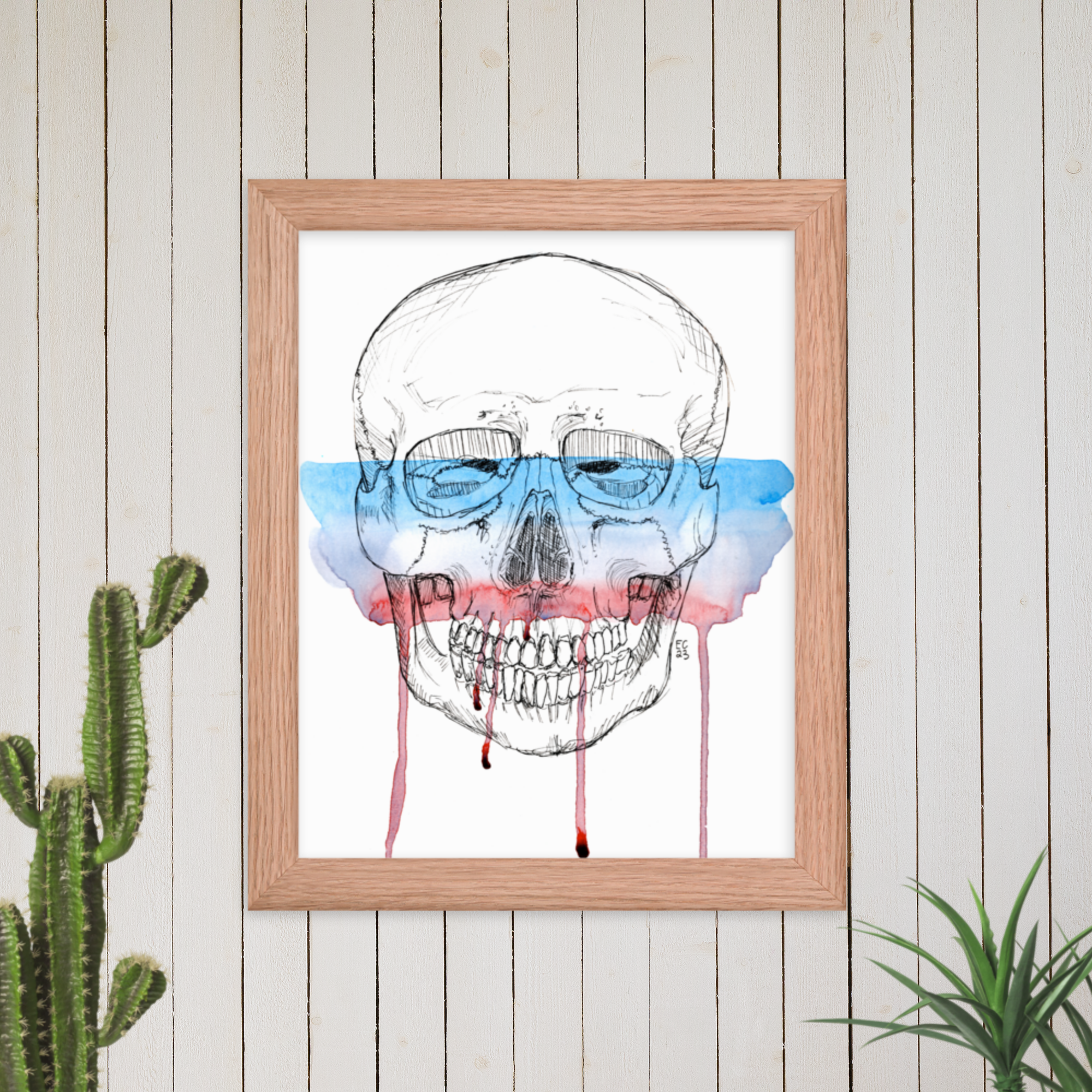 enhanced-matte-paper-framed-poster-(in)-red-oak-8x10-transparent-671ae42ca8f00.png
