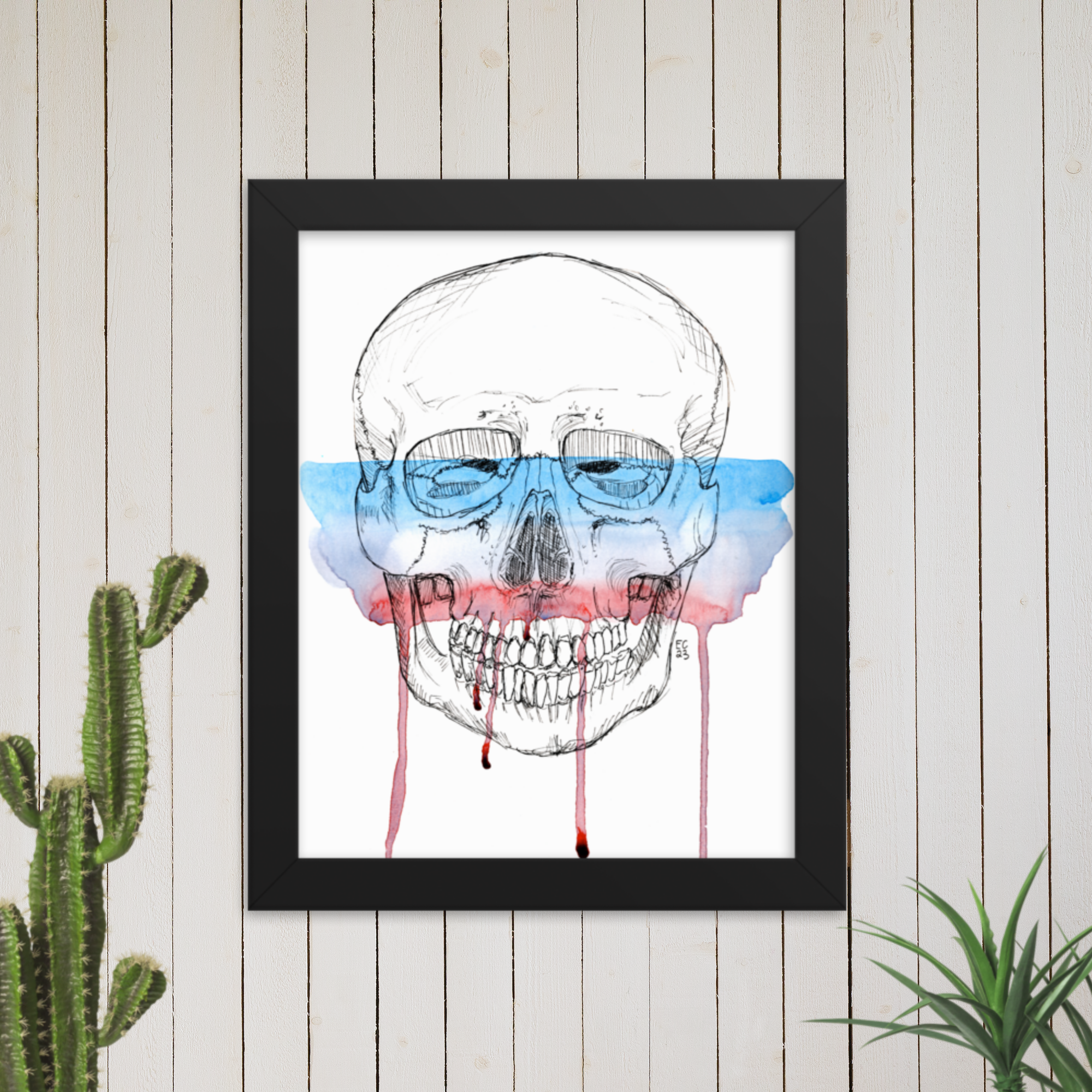 enhanced-matte-paper-framed-poster-(in)-black-8x10-transparent-671ae42cbdd46.png