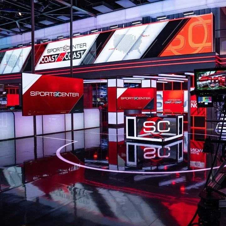 ESPN