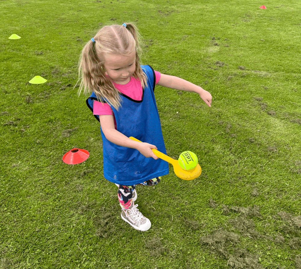 holiday-clubs-raring-stars