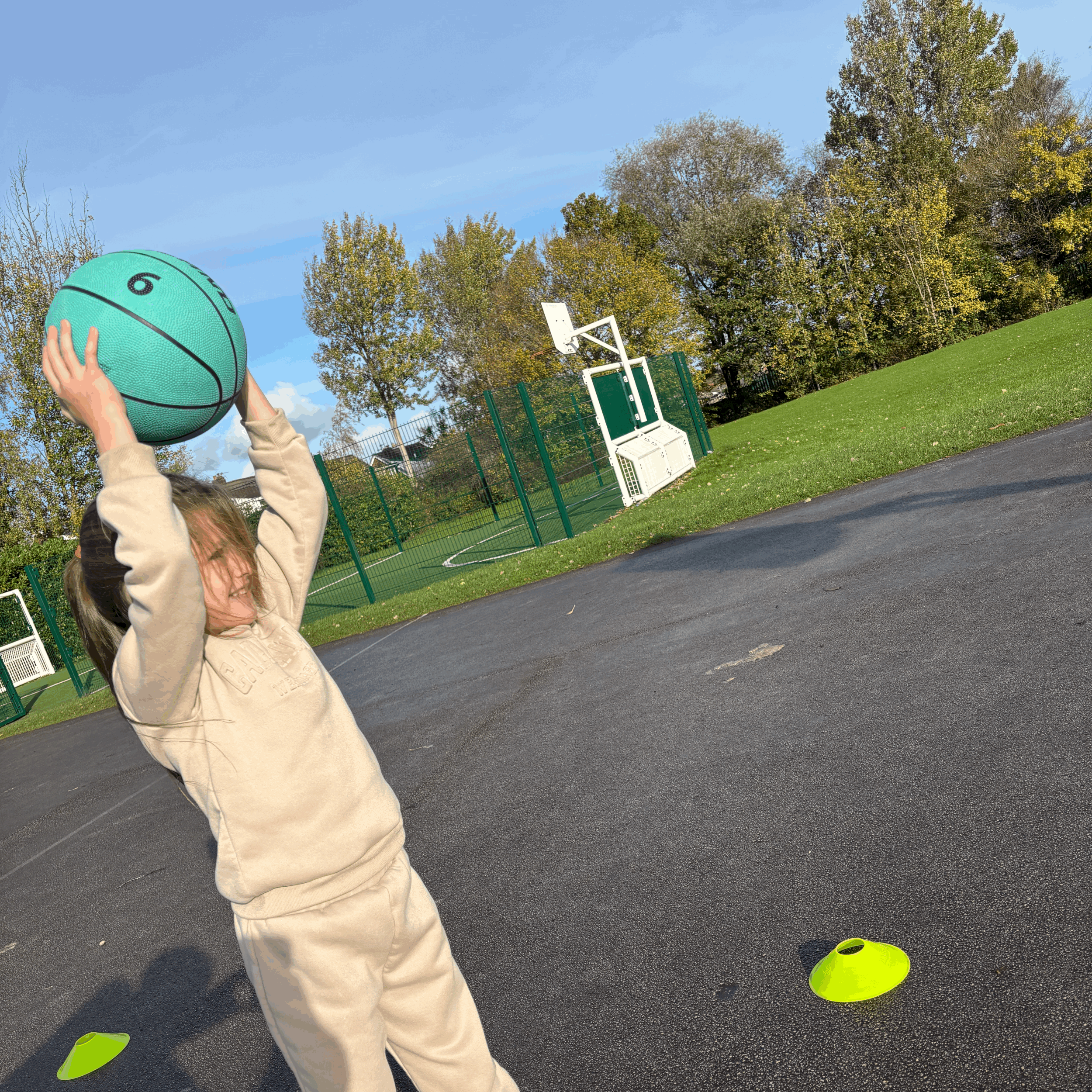 tempImagepumteT.jpg (Copy) (Copy)