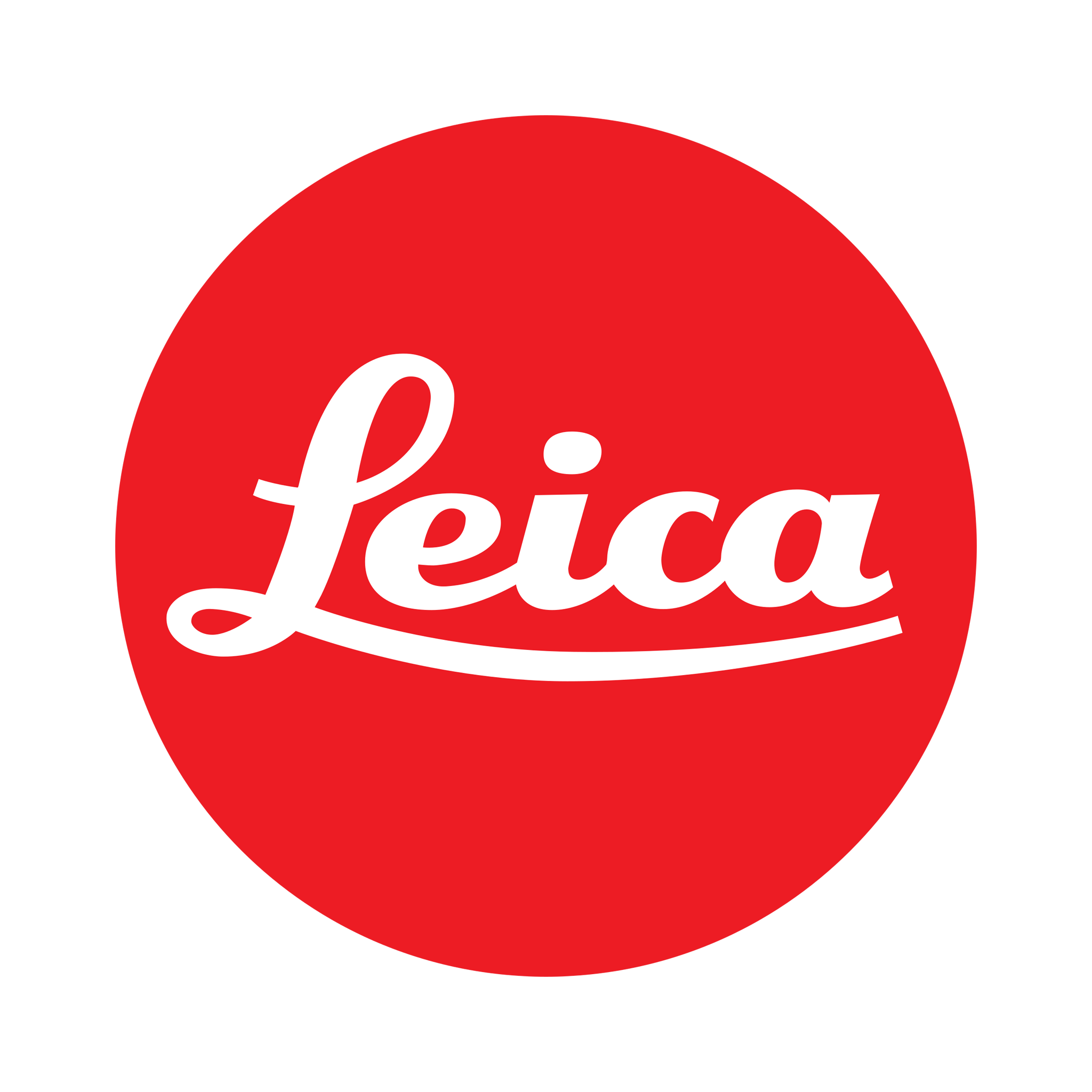 Leica.png