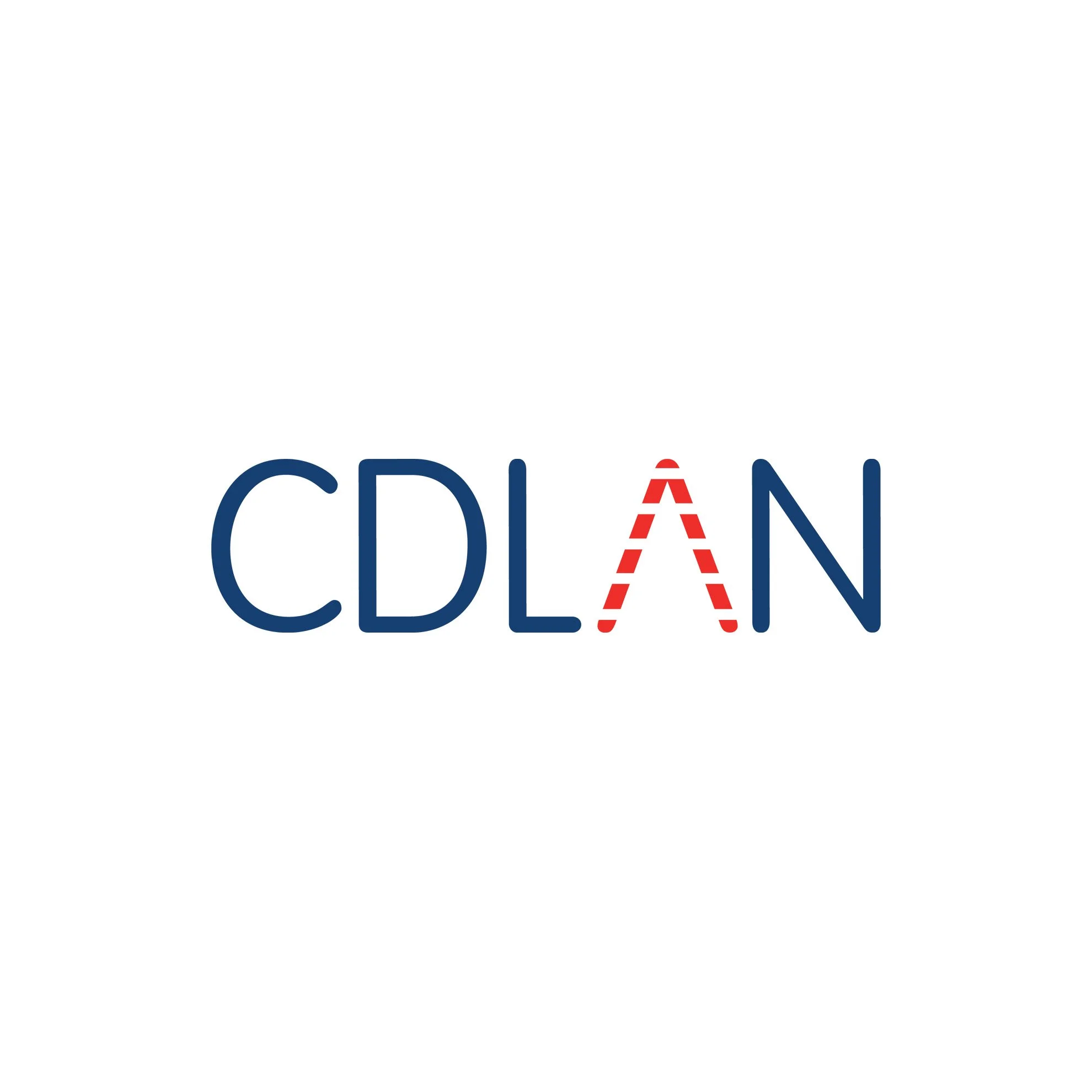 CDLAN