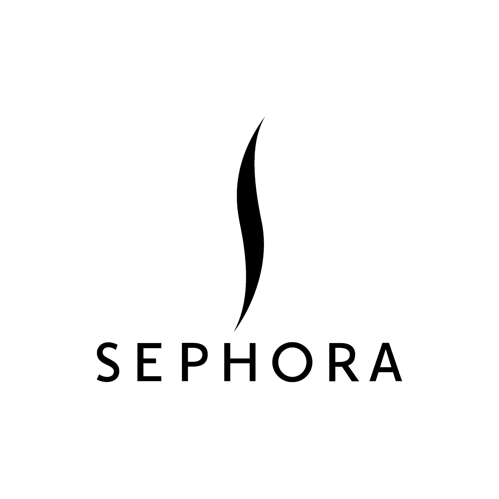 Sephora-Logo.png